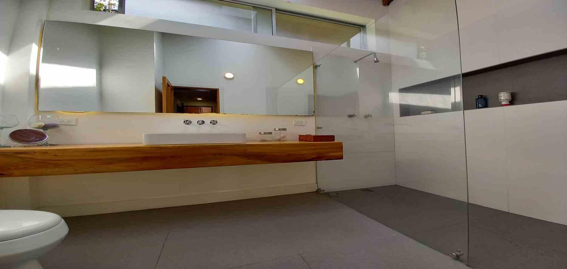 Foto de Casa en Arriendo en El trebol, Manizales - 11 - 279060002