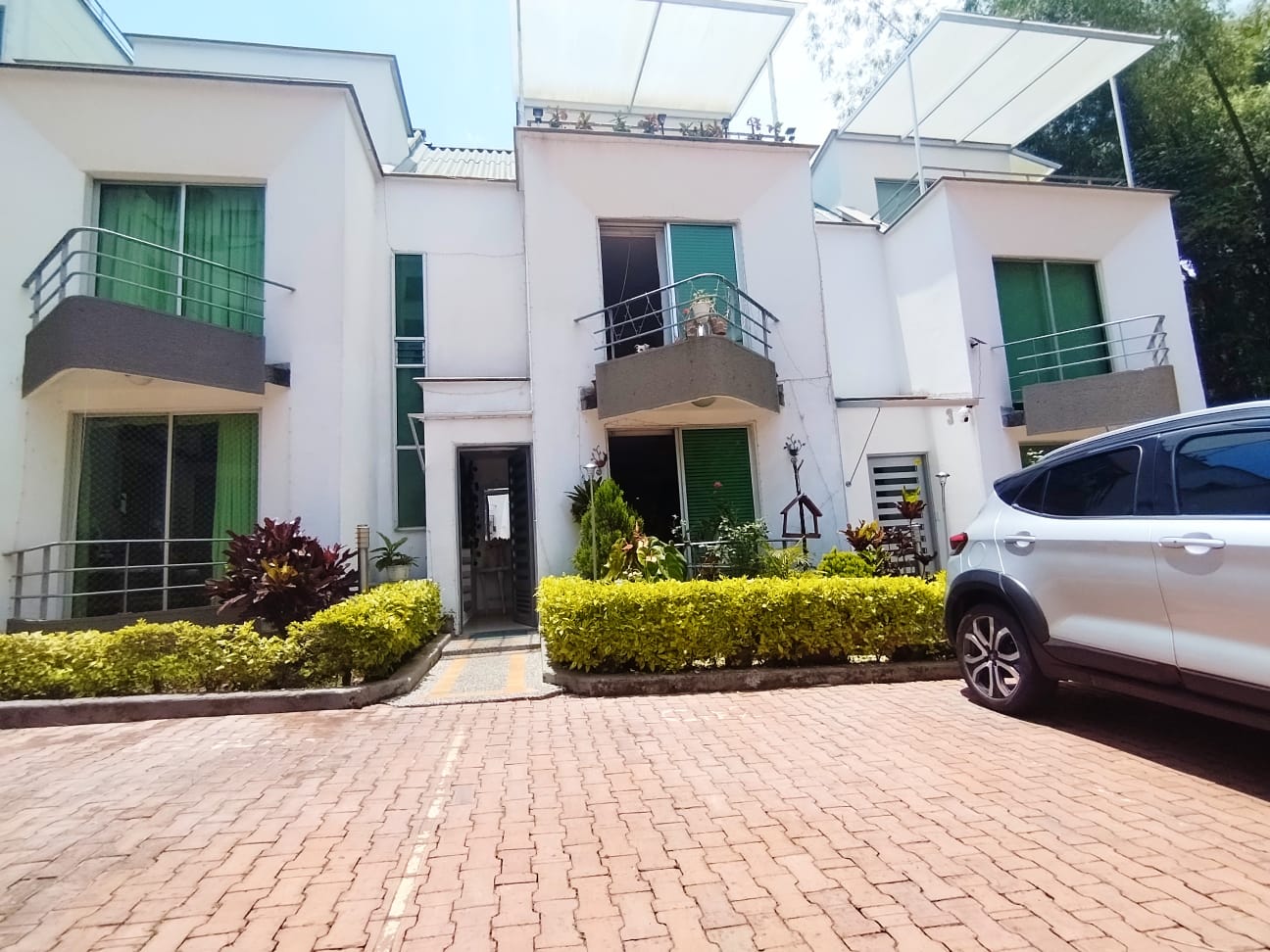 Foto de Casa en Venta en Norte, Armenia  - 18 - 279064993