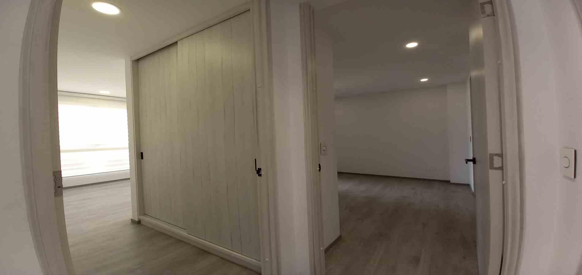 Foto de Apartamento para Venta en Pinares, Pereira - 279065826
