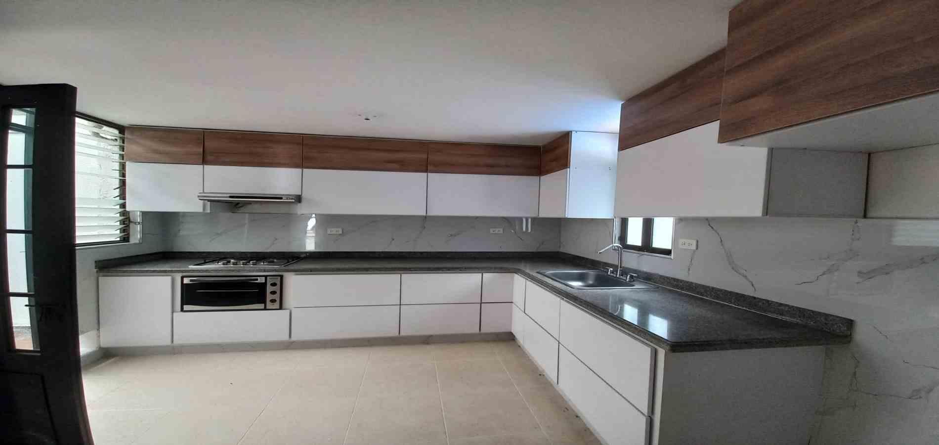 Foto de Casa en Venta en Av sur, Pereira - 9 - 279069428