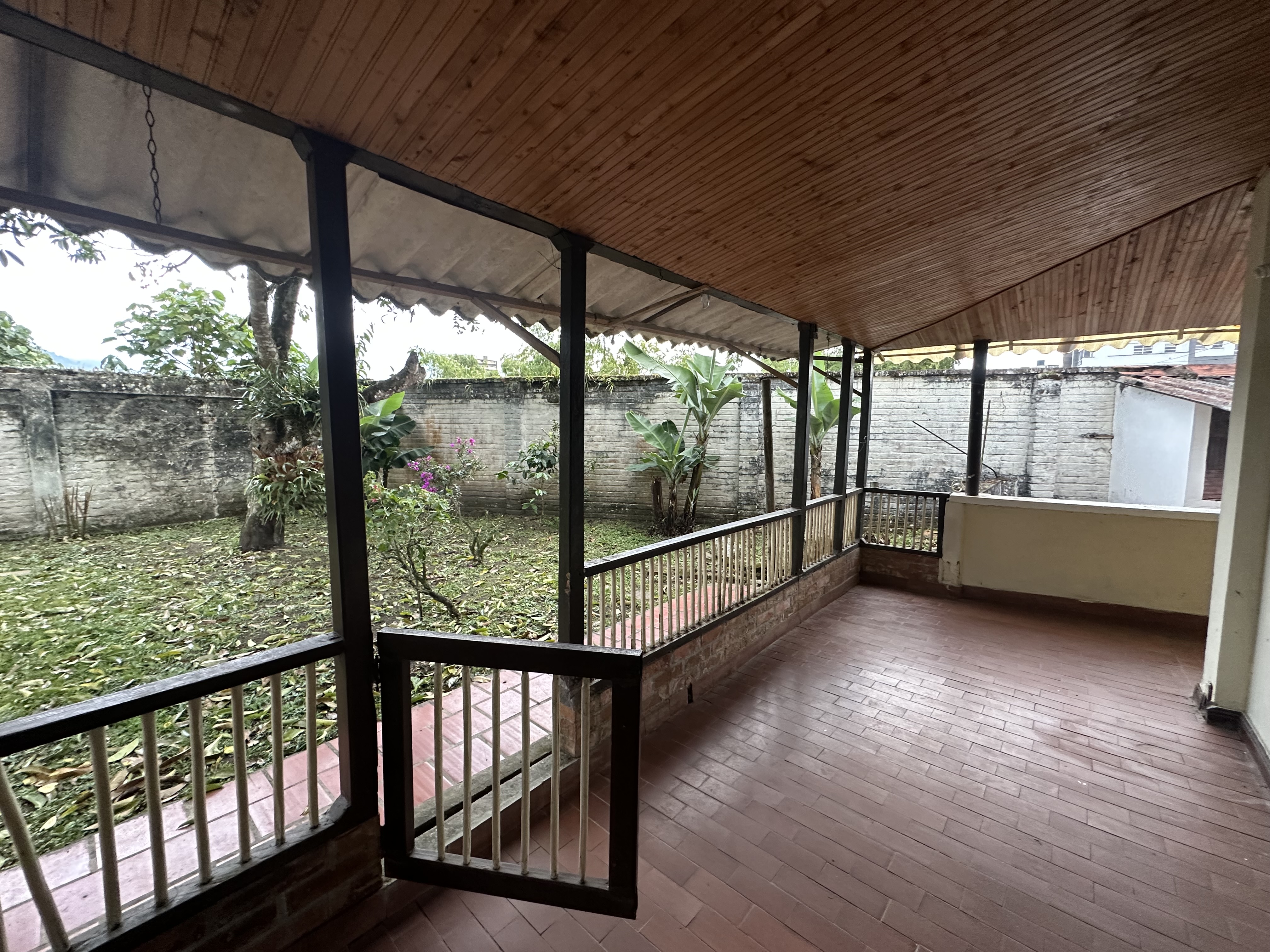Foto de Casa en Arriendo en El nogal, Armenia  - 22 - 279068491