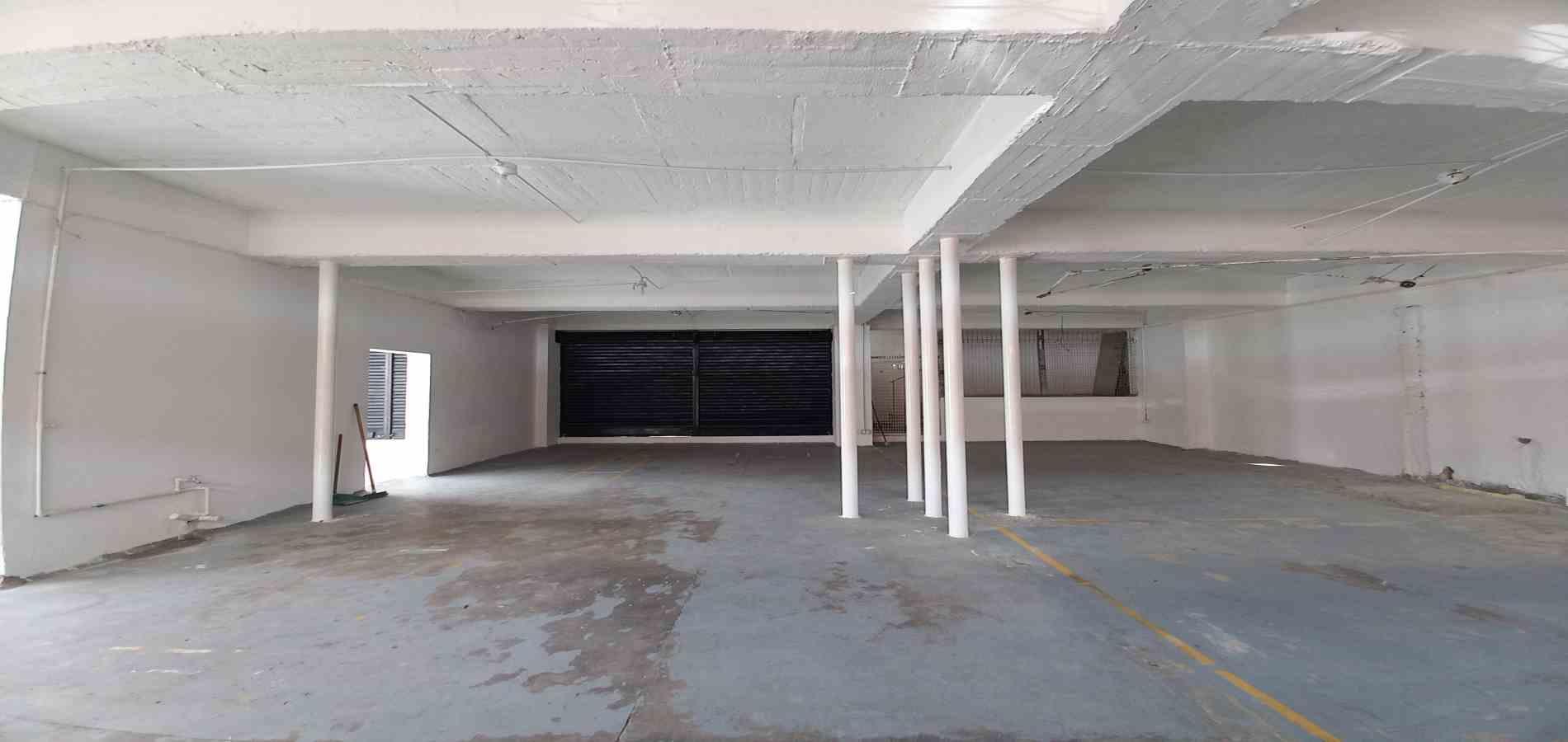 Foto de Local en Arriendo en Centro, Santa rosa de cabal - 7 - 279069263