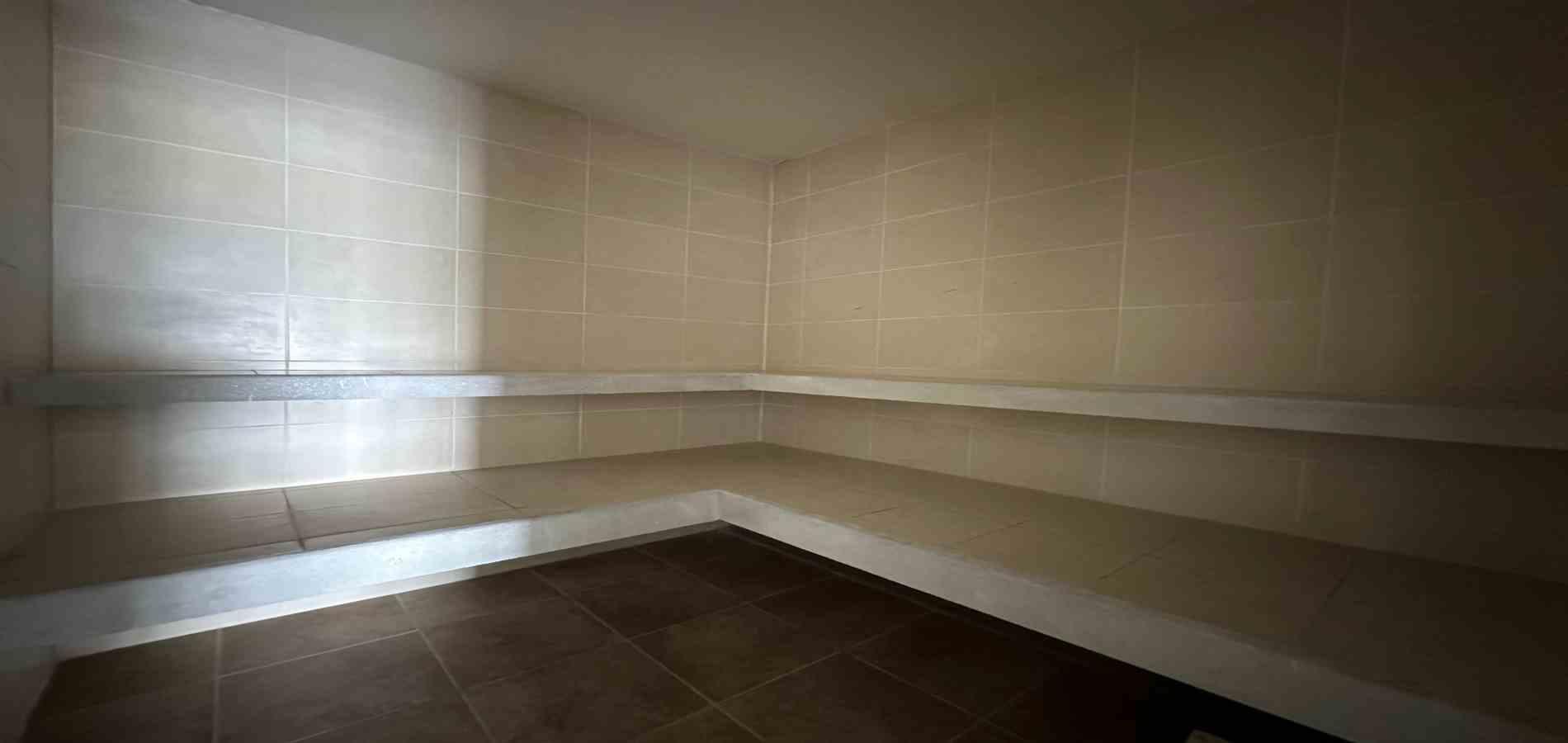 Foto de Apartamento para Venta en Maraya, Pereira - 279062923