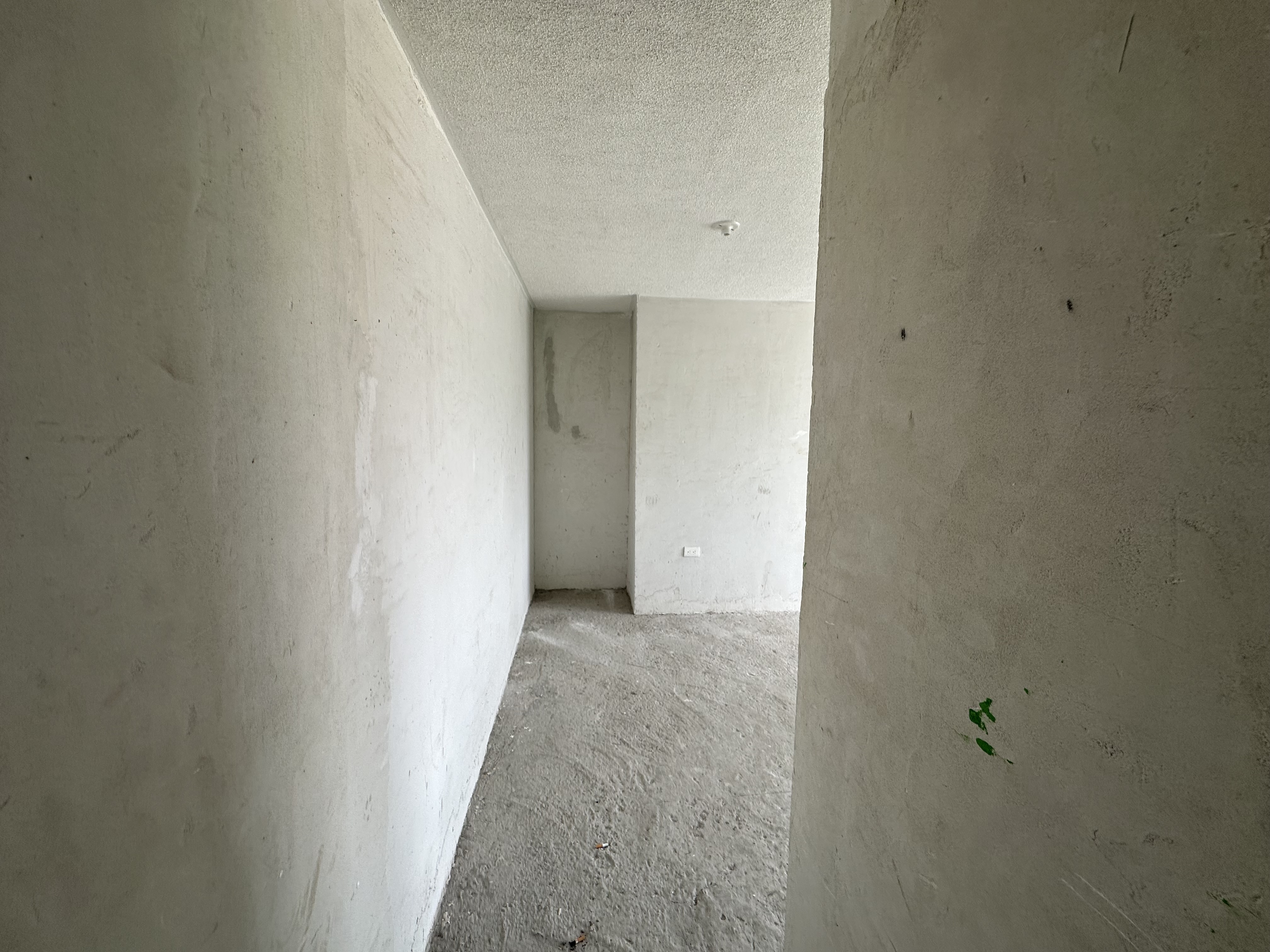 Foto de Apartamento en Venta en Gustavo rojas pinilla i, Armenia  - 13 - 279068588