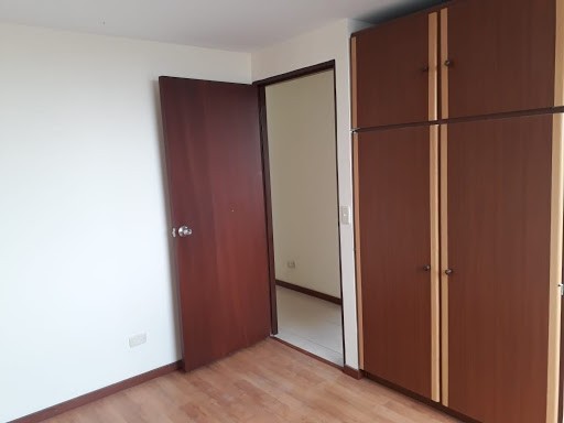 Foto de Apartamento en Venta en La carola, Manizales - 17 - 279060953
