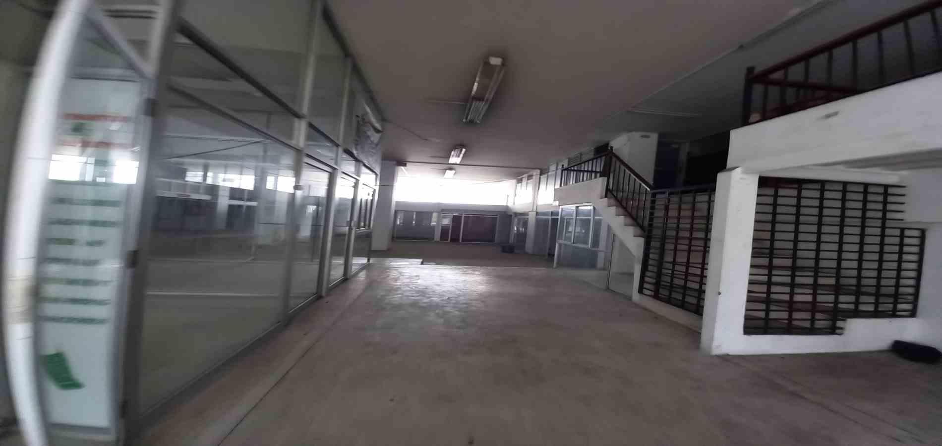 Foto de Local en Arriendo en Centro, Manizales - 30 - 279061545