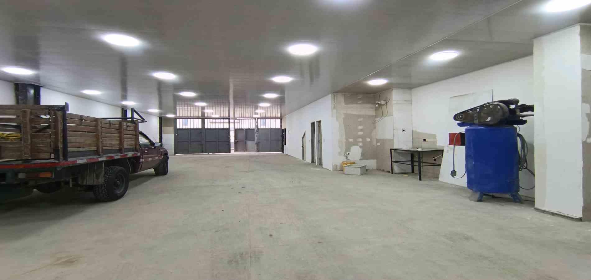 Foto de Local en Arriendo en Los agustinos, Manizales - 6 - 279069960