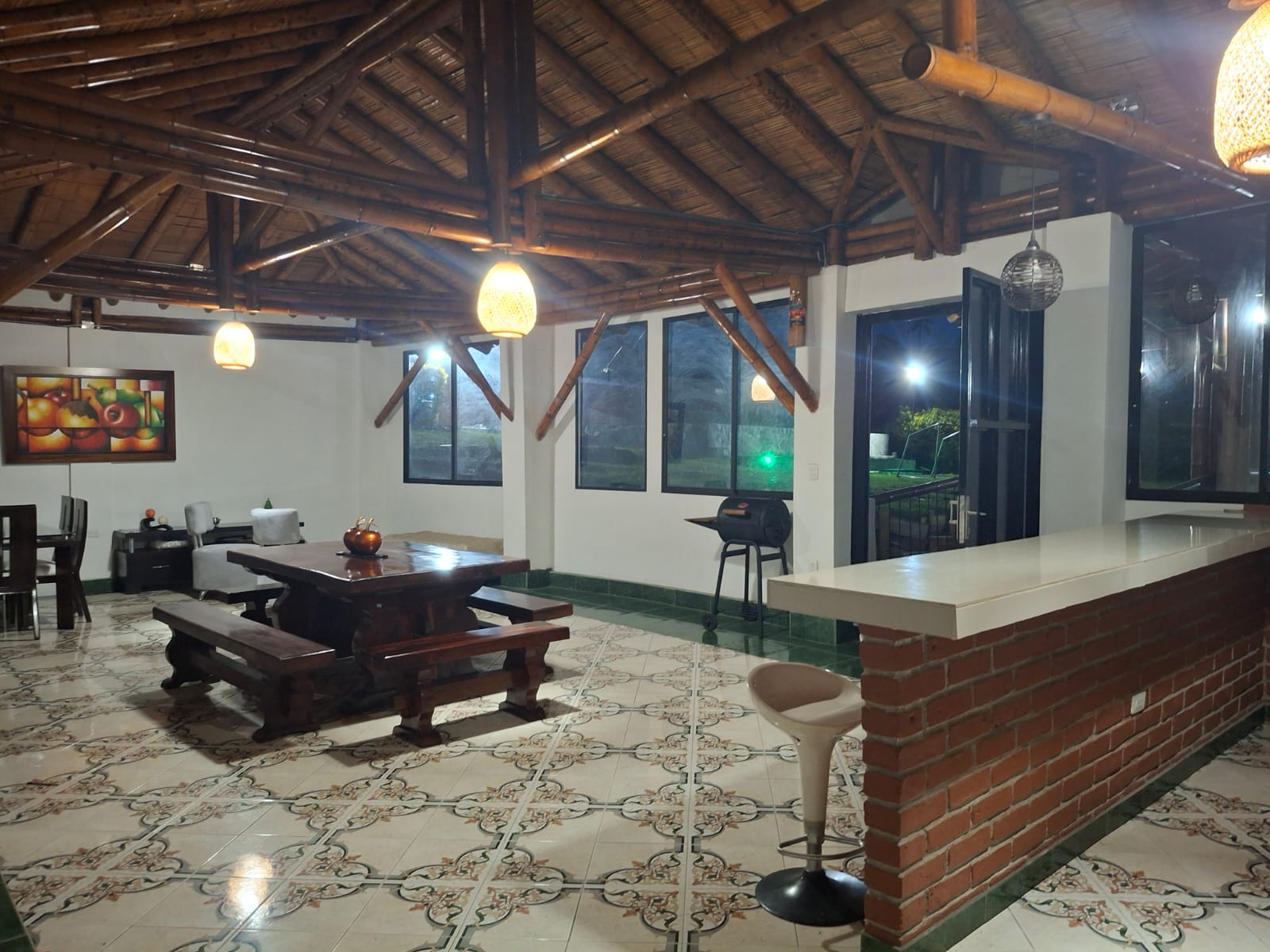 Foto de Casa en Venta en Circasia, Circasia - 6 - 279067707