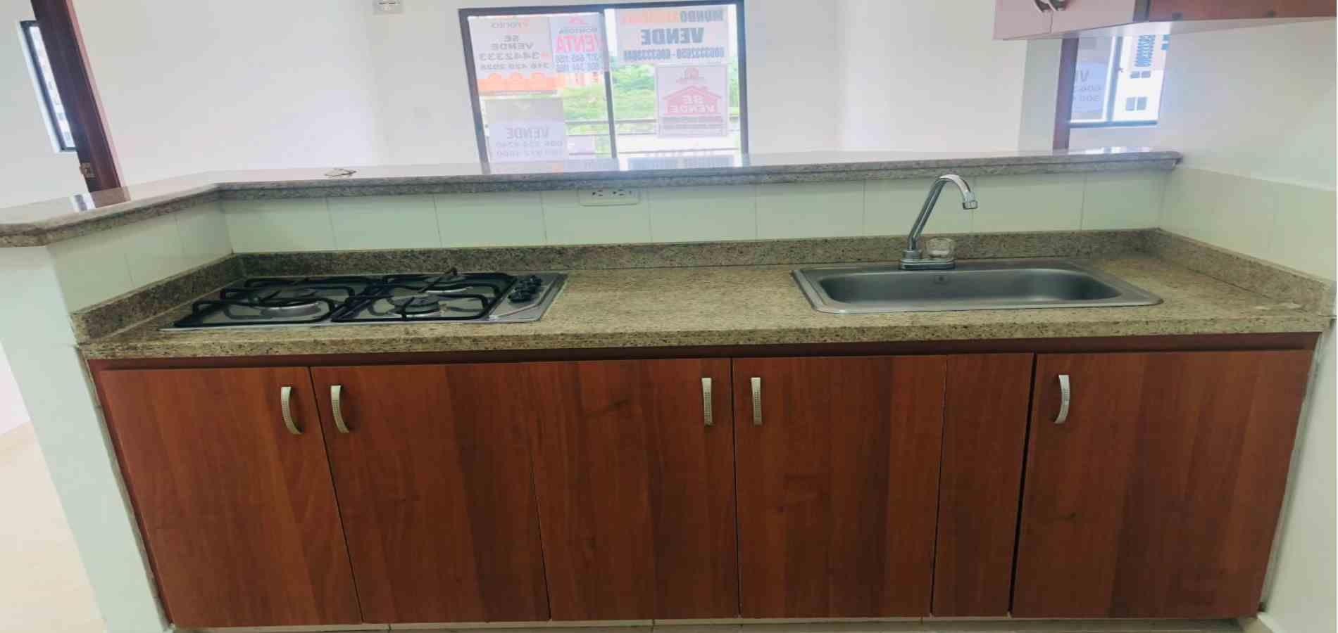 Foto de Apartamento en Venta en Pinares, Pereira - 12 - 279053979