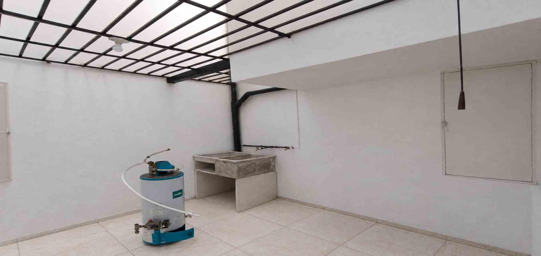 Foto de Apartamento en Arriendo en Alta suiza, Manizales - 5 - 279069903