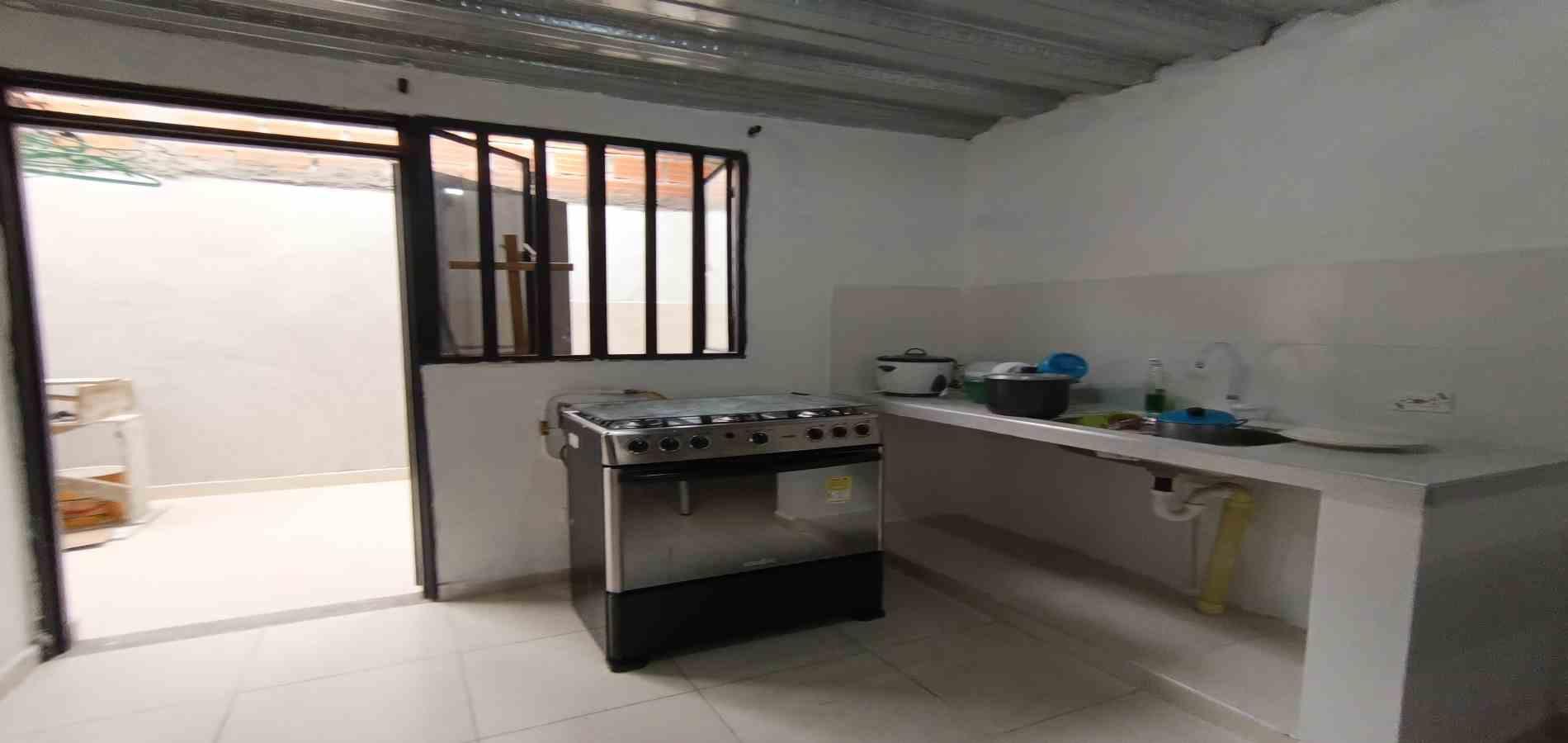Foto de Casa en Venta en UrbanizaciÓn milagroso , Chinchina - 4 - 279066863
