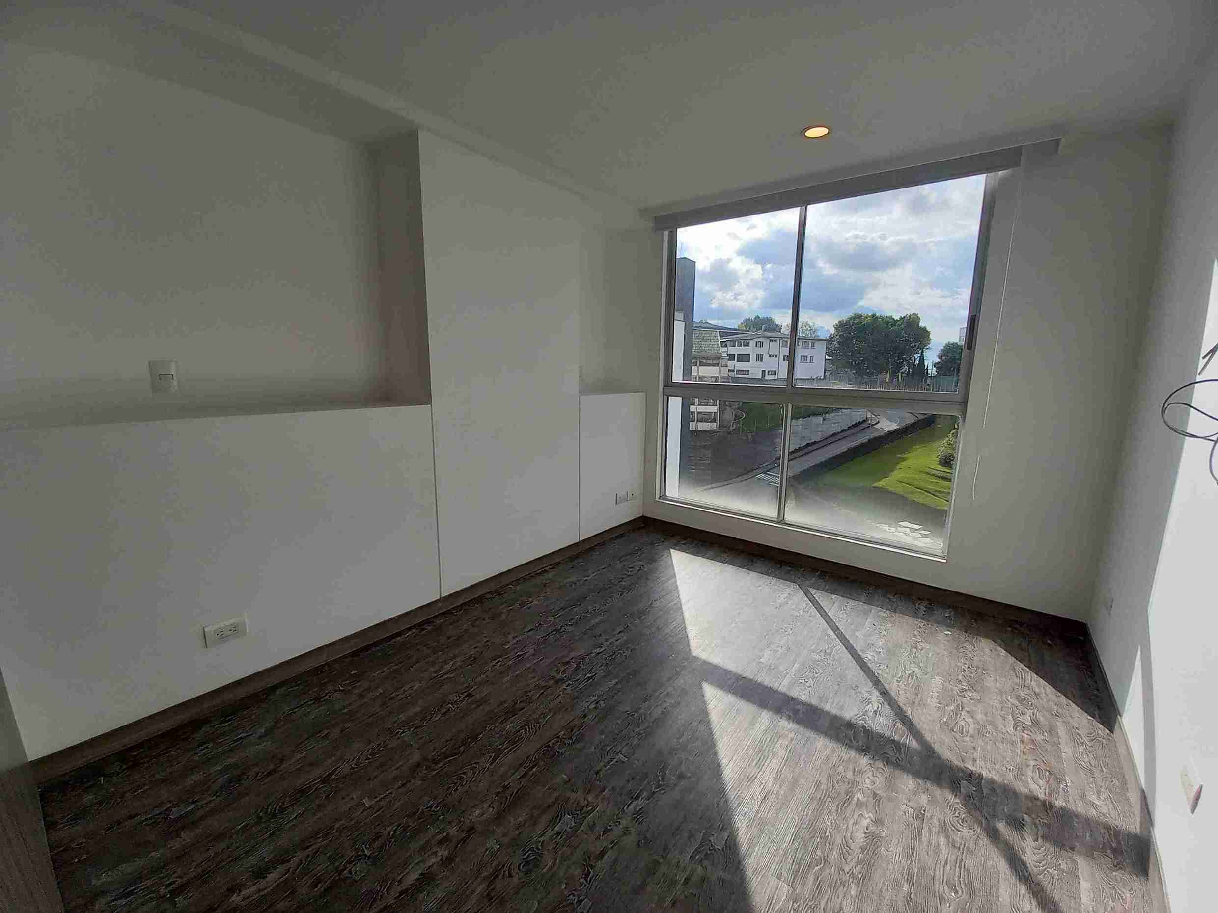 Foto de Apartamento en Venta en Milán, Manizales - 1 - 70628