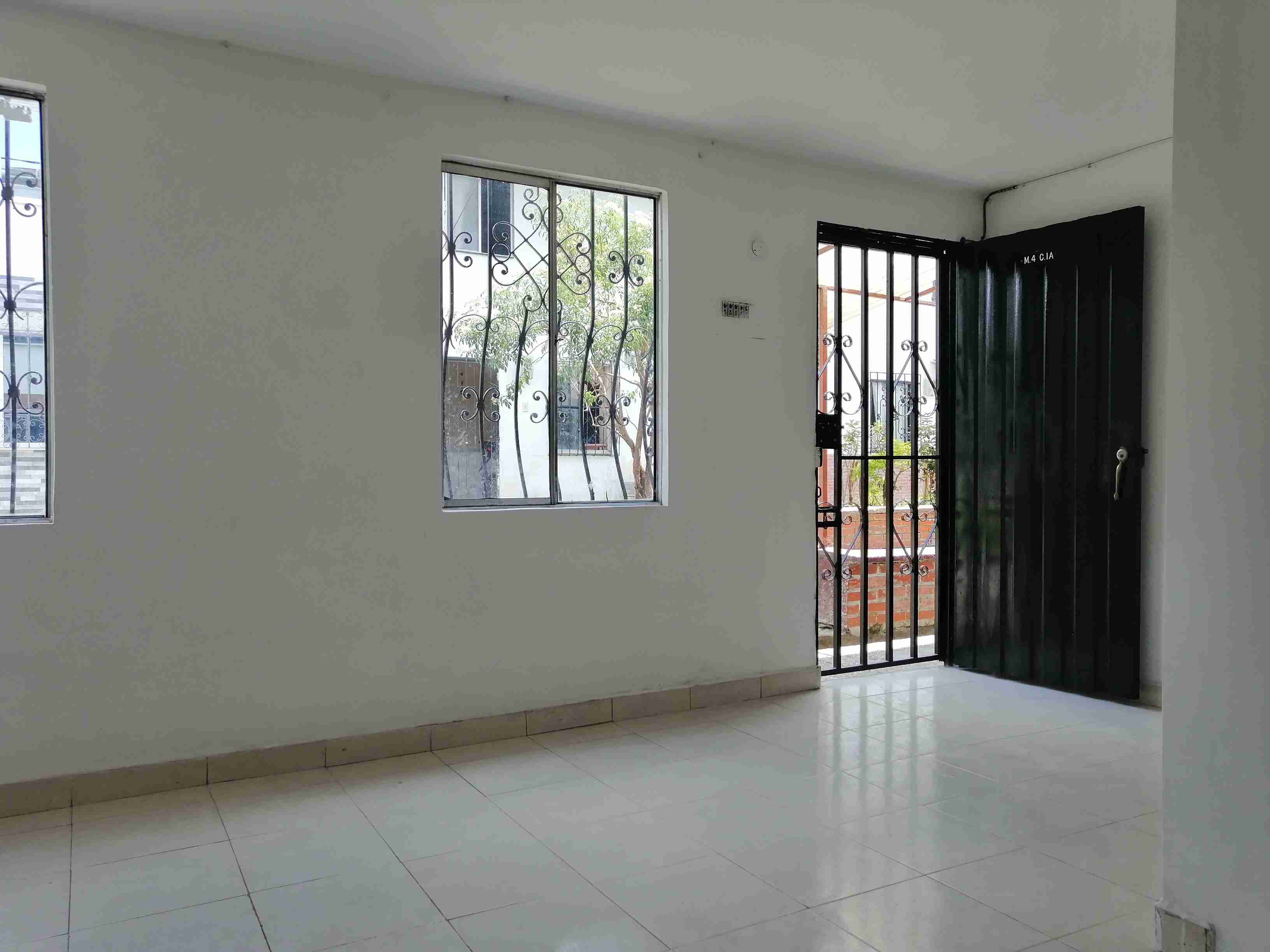 Foto de Casa en Arriendo en La capilla, Dosquebradas - 9 - 279068962