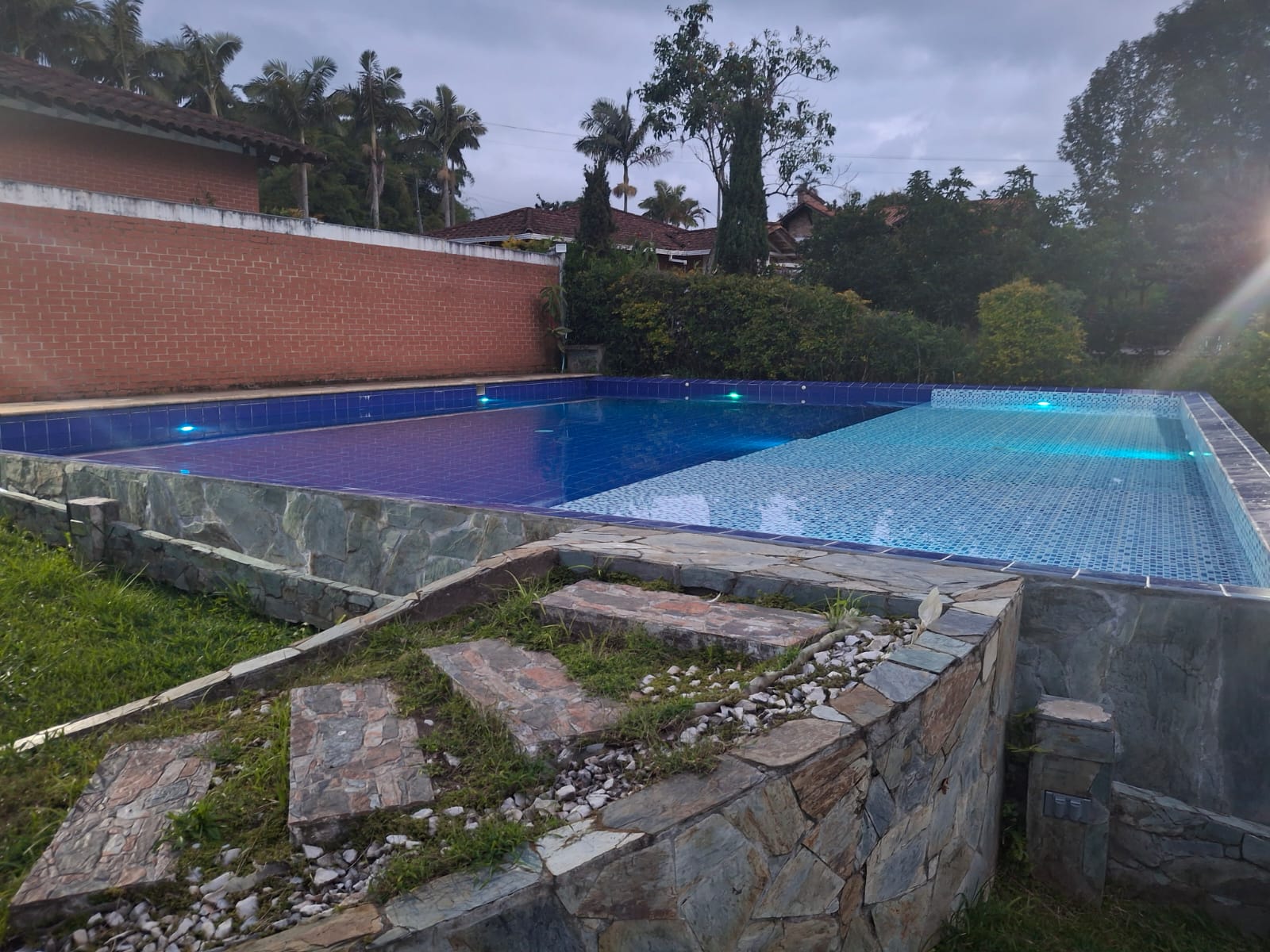 Foto de Casa en Venta en Circasia, Circasia - 18 - 279067707