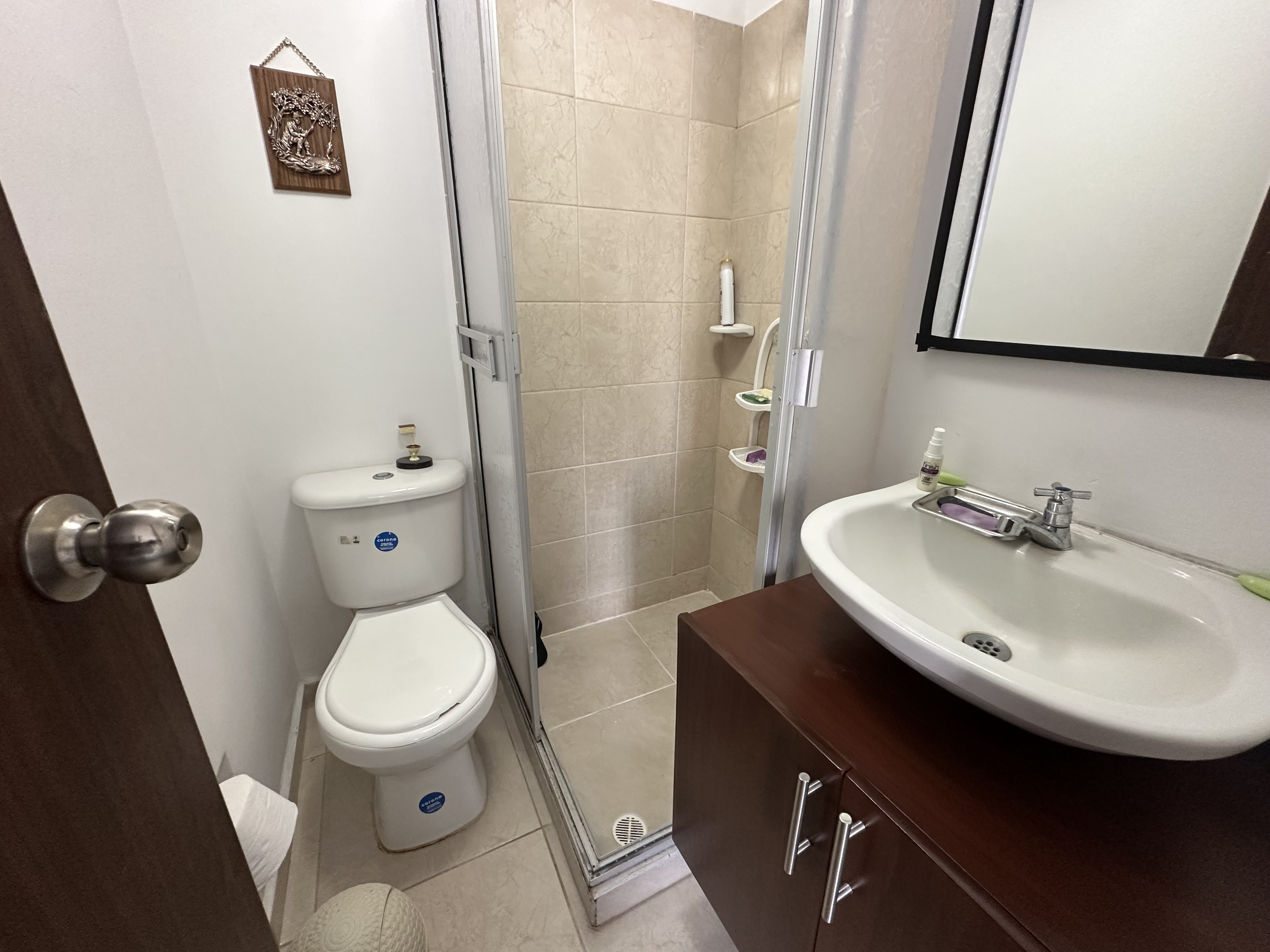 Foto de Apartamento en Venta en Av 19, Armenia  - 18 - 279069003