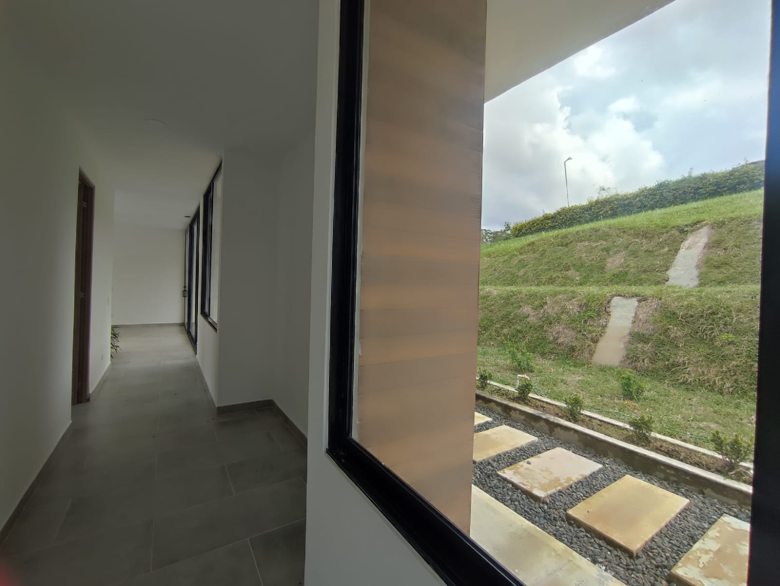 Foto de Casa campestre en Venta en Vereda el jordán, Pereira - 41 - 279061558