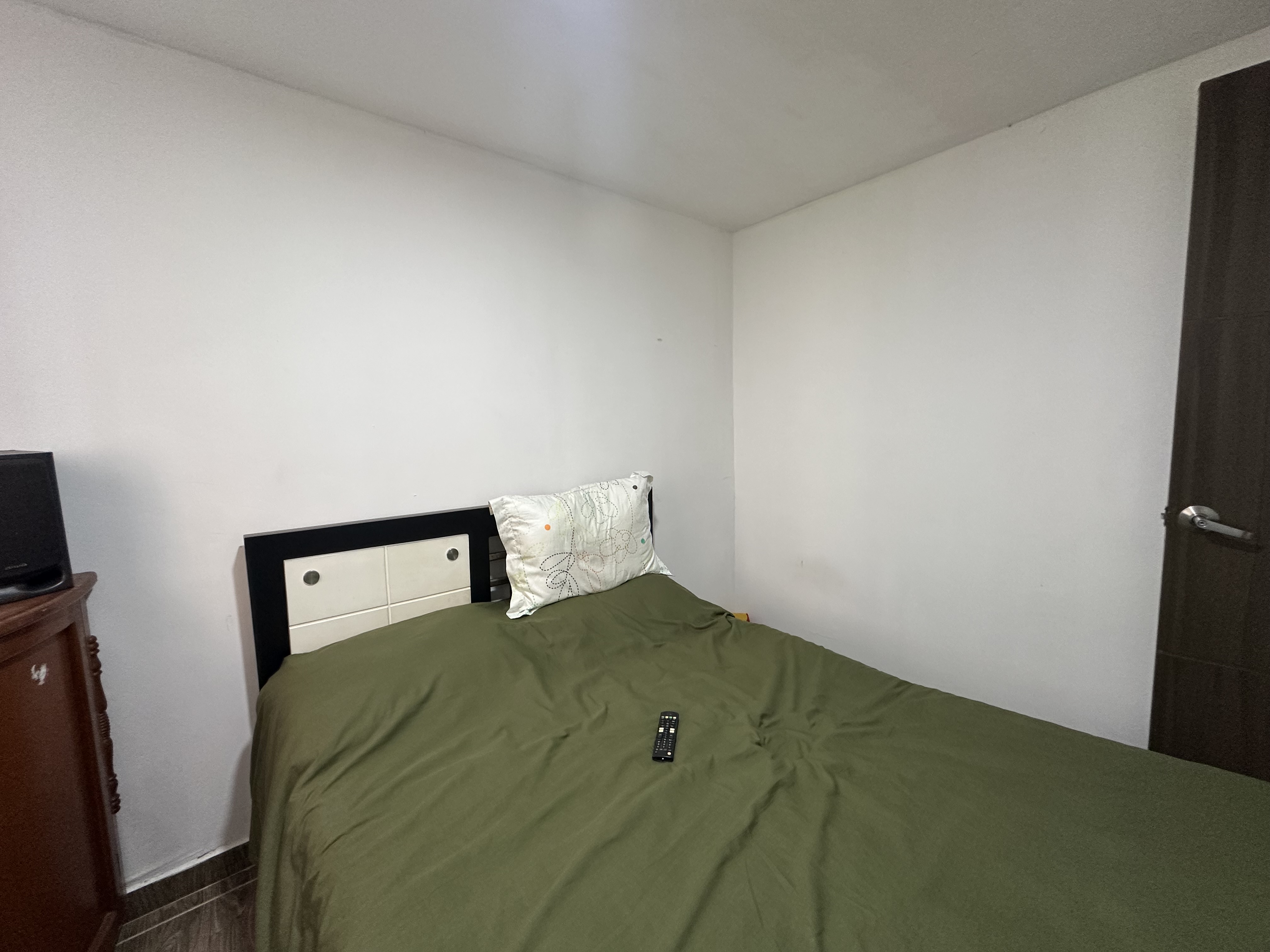 Foto de Apartamento en Venta en La patria, Armenia  - 15 - 279068689