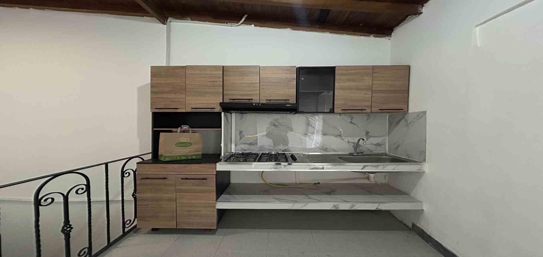 Foto de Apartamento en Arriendo en Corales, Pereira - 7 - 279068126