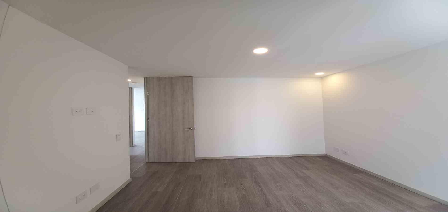 Foto de Apartamento en Arriendo en Avenida 30 de agosto, Pereira - 12 - 279068518