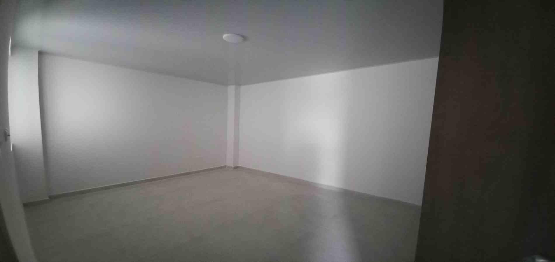 Foto de Apartamento en Venta en Bosques de la campina, Santa rosa de cabal - 6 - 279067922