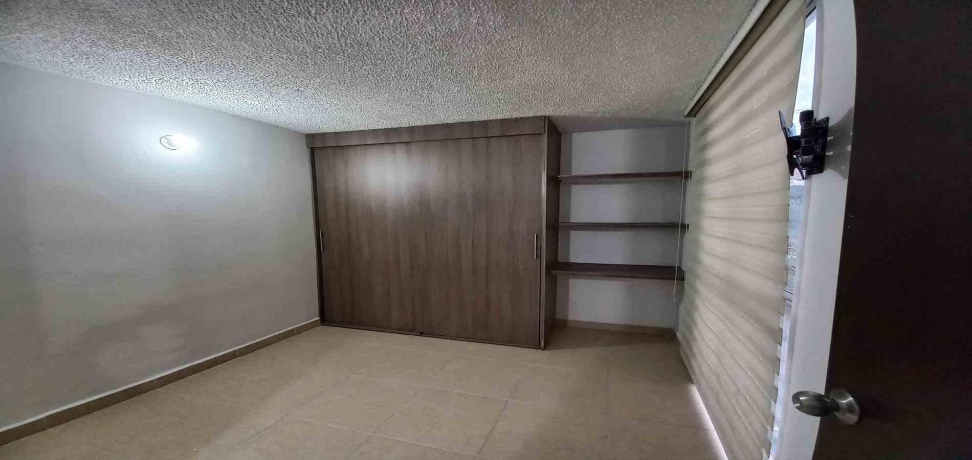 Foto de Apartamento en Arriendo en Las violetas, Dosquebradas - 13 - 279069762
