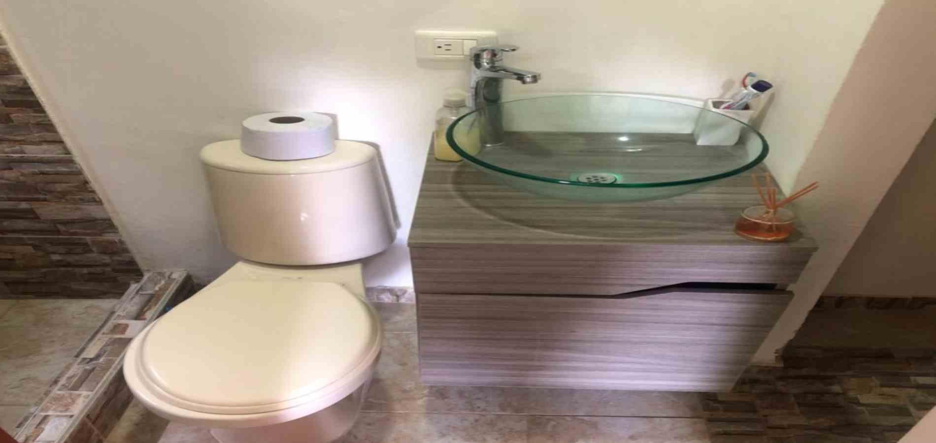 Foto de Finca en Arriendo en Mundo nuevo, Pereira - 10 - 279065846