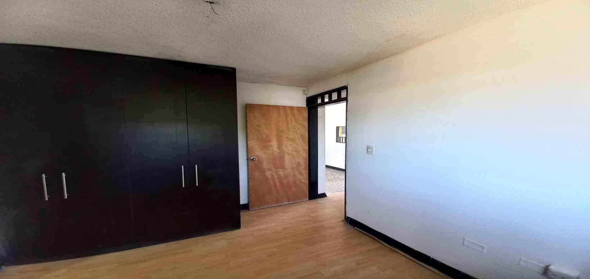 Foto de Casa en Venta en Via armenia, Pereira - 4 - 279065125