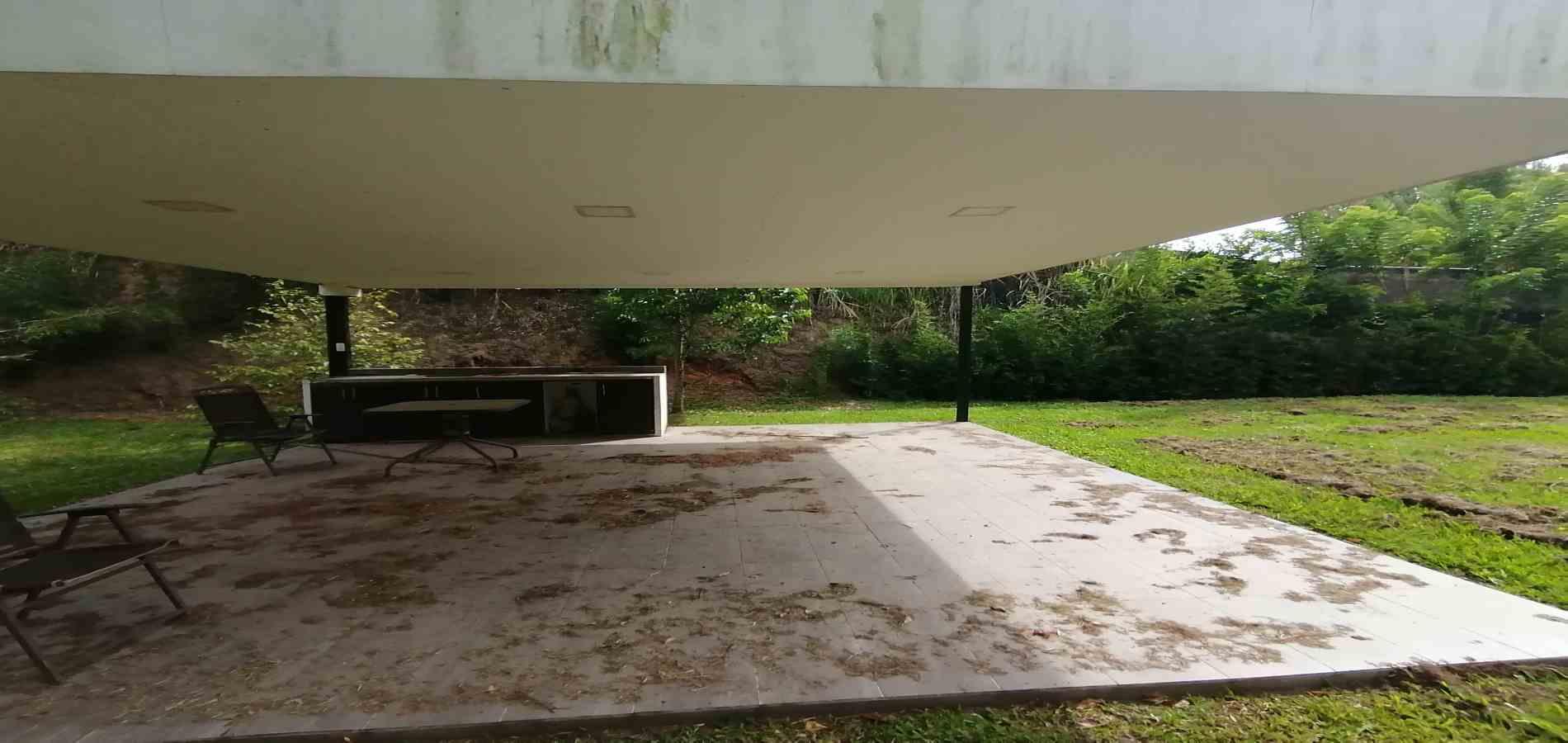 Foto de Lote / terreno en Venta en Cerritos, Pereira - 24 - 279057252