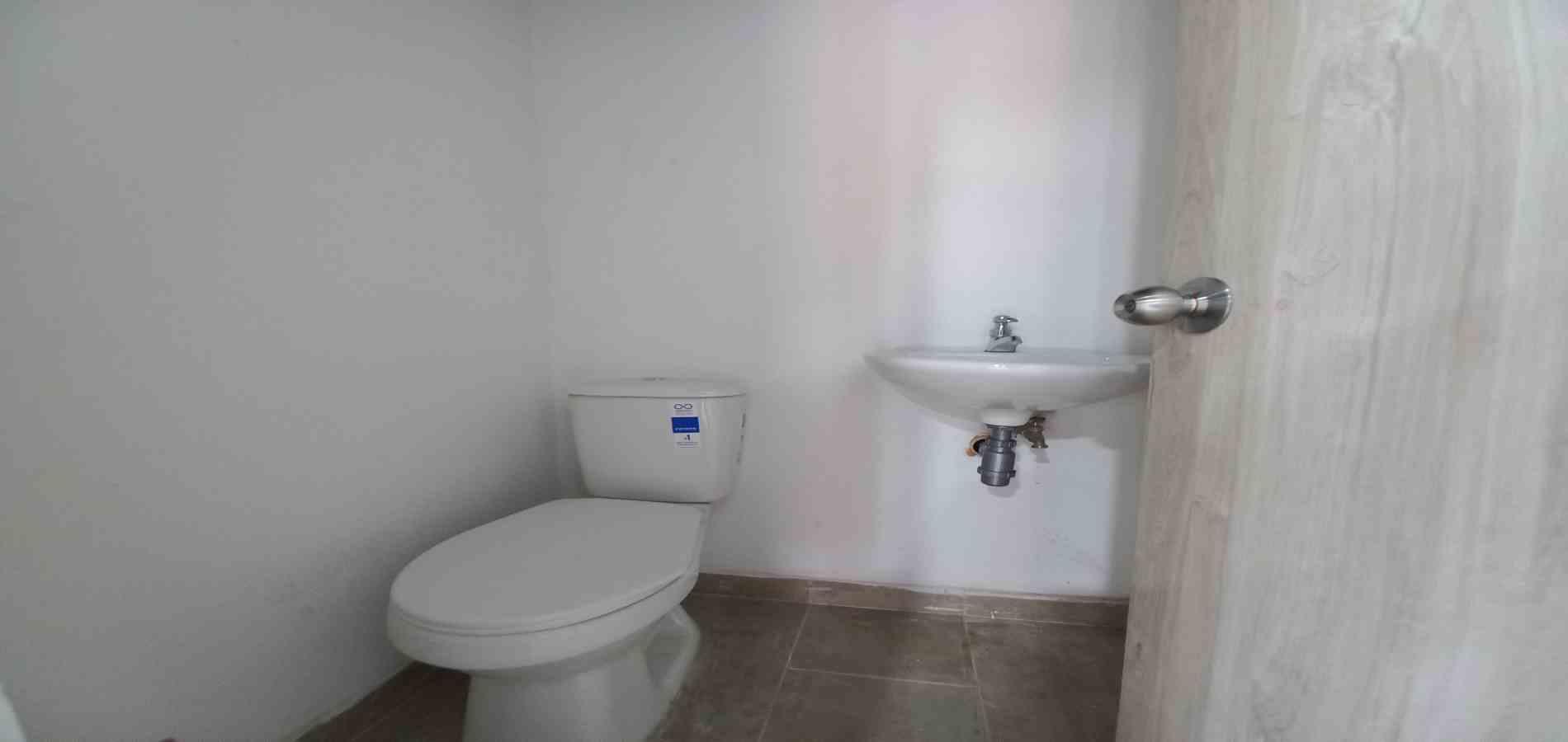 Foto de Local en Arriendo en Centro, Santa rosa de cabal - 5 - 279069804