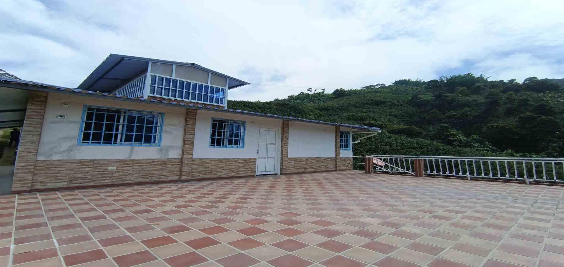 Foto de Finca en Arriendo en El descanso, Neira - 19 - 279069828