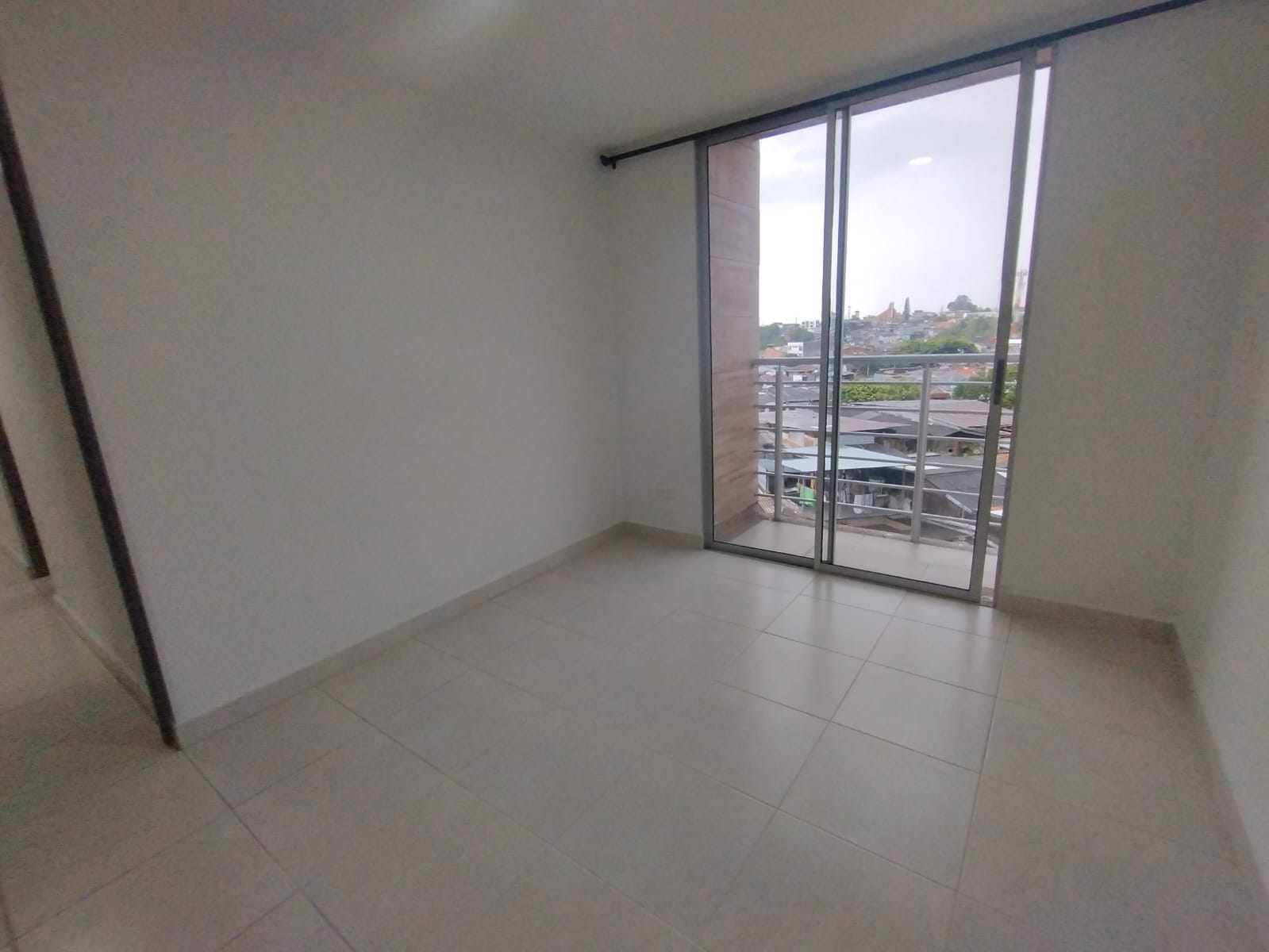 Foto de Apartamento en Venta en Corbones, Armenia  - 19 - 51487