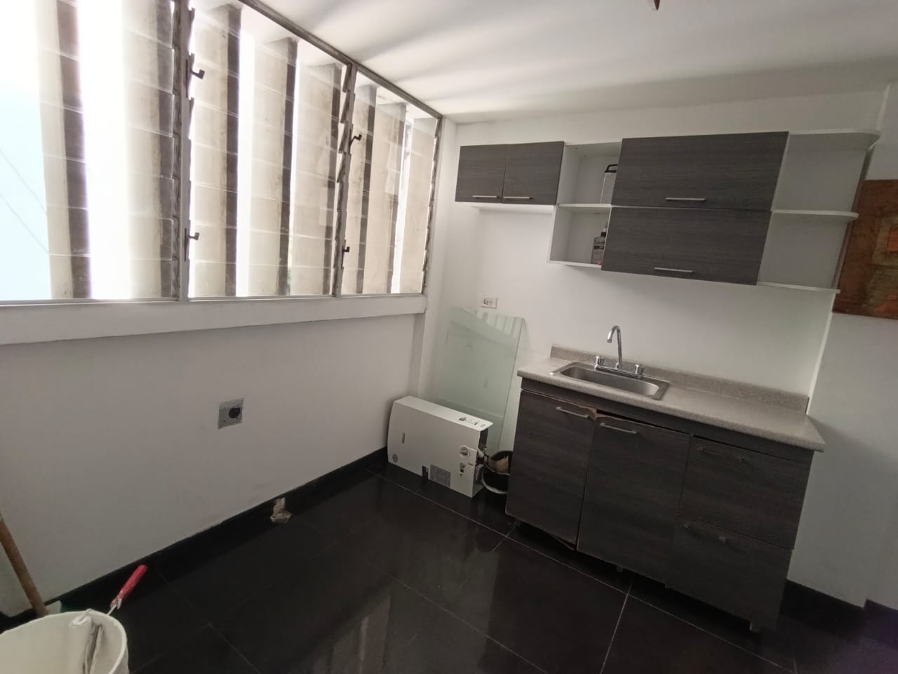 Foto de Local en Arriendo en Guayacanes, Manizales - 8 - 279063387