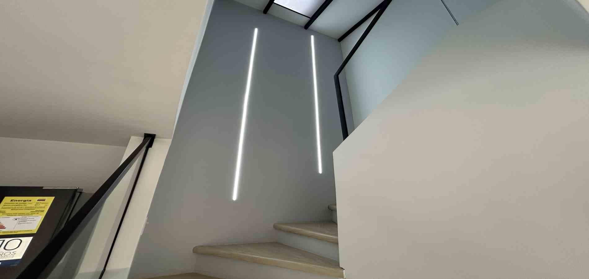 Foto de Casa en Venta en Comuna el jardin/avenida sur, Pereira - 14 - 279069509