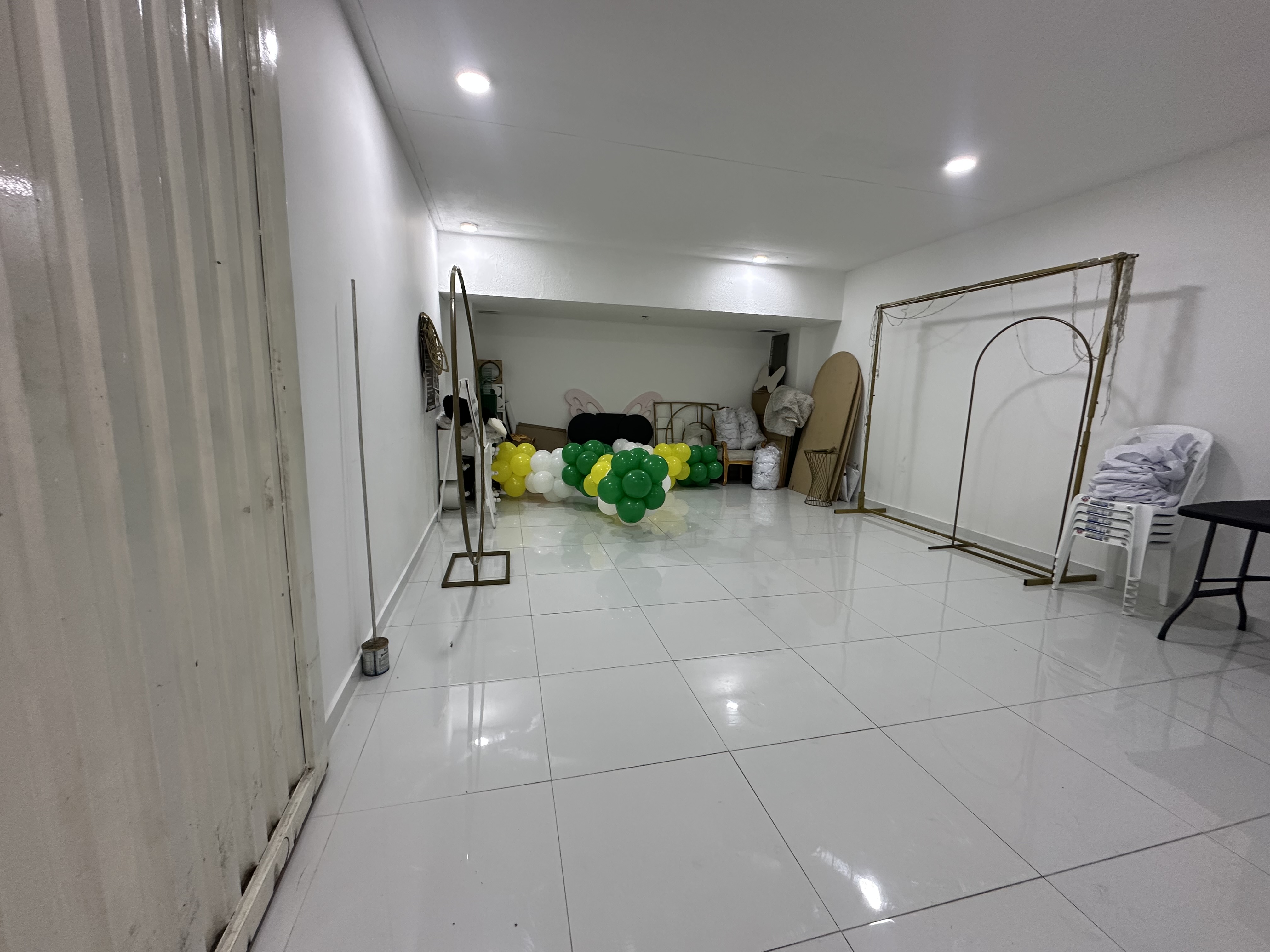 Foto de Local en Arriendo en Centro, Armenia  - 14 - 279069475