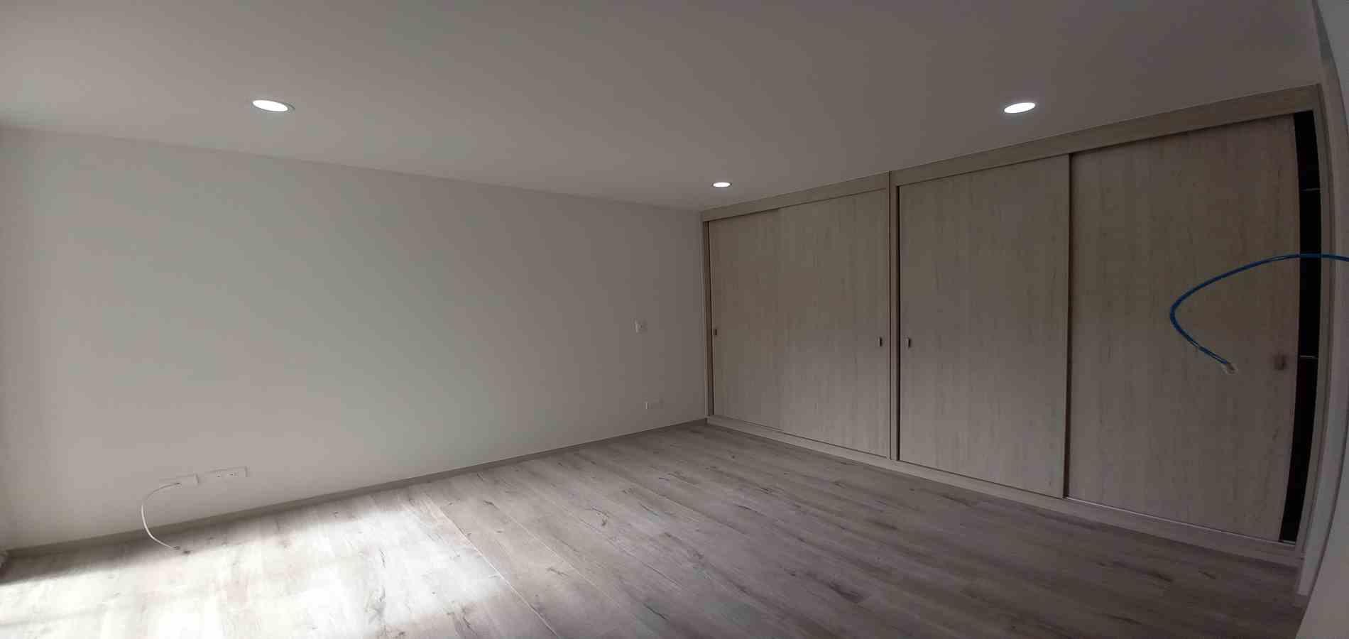 Foto de Apartamento en Arriendo en El trebol, Manizales - 21 - 279062710