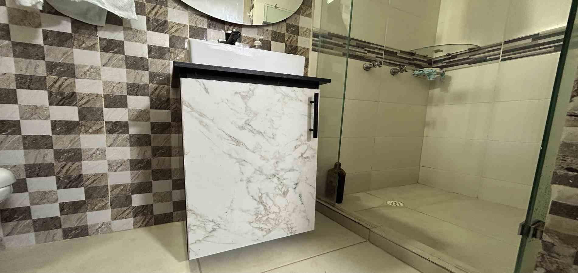 Foto de Casa en Venta en Comuna 5/las violetas, Dosquebradas - 8 - 279068328