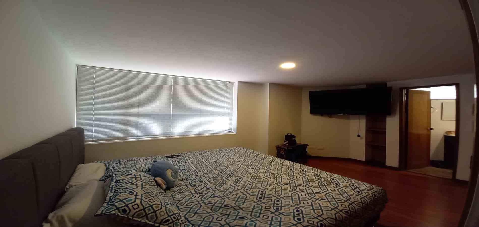 Foto de Apartamento en Venta en Palermo, Manizales - 4 - 279070353