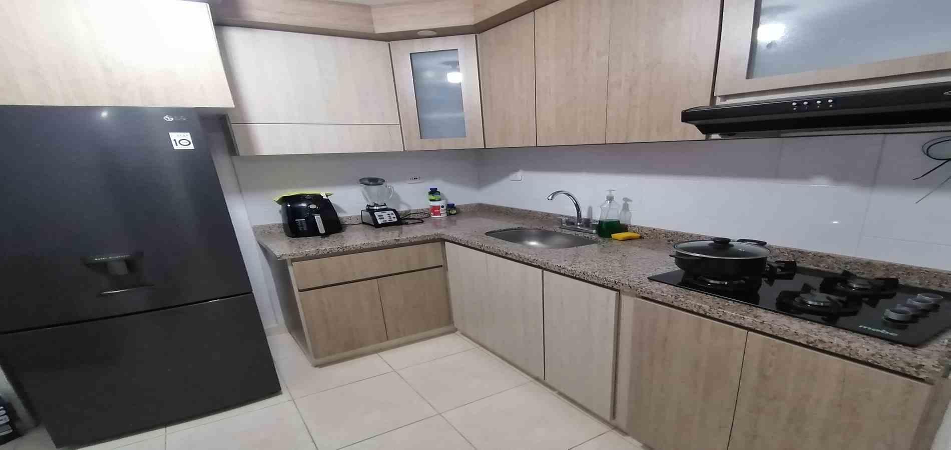 Foto de Apartamento en Venta en La pradera, Dosquebradas - 3 - 279059494