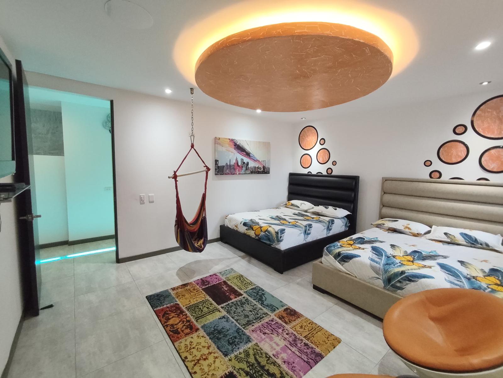 Foto de Casa en Venta en Cerritos, Pereira - 17 - 279067397