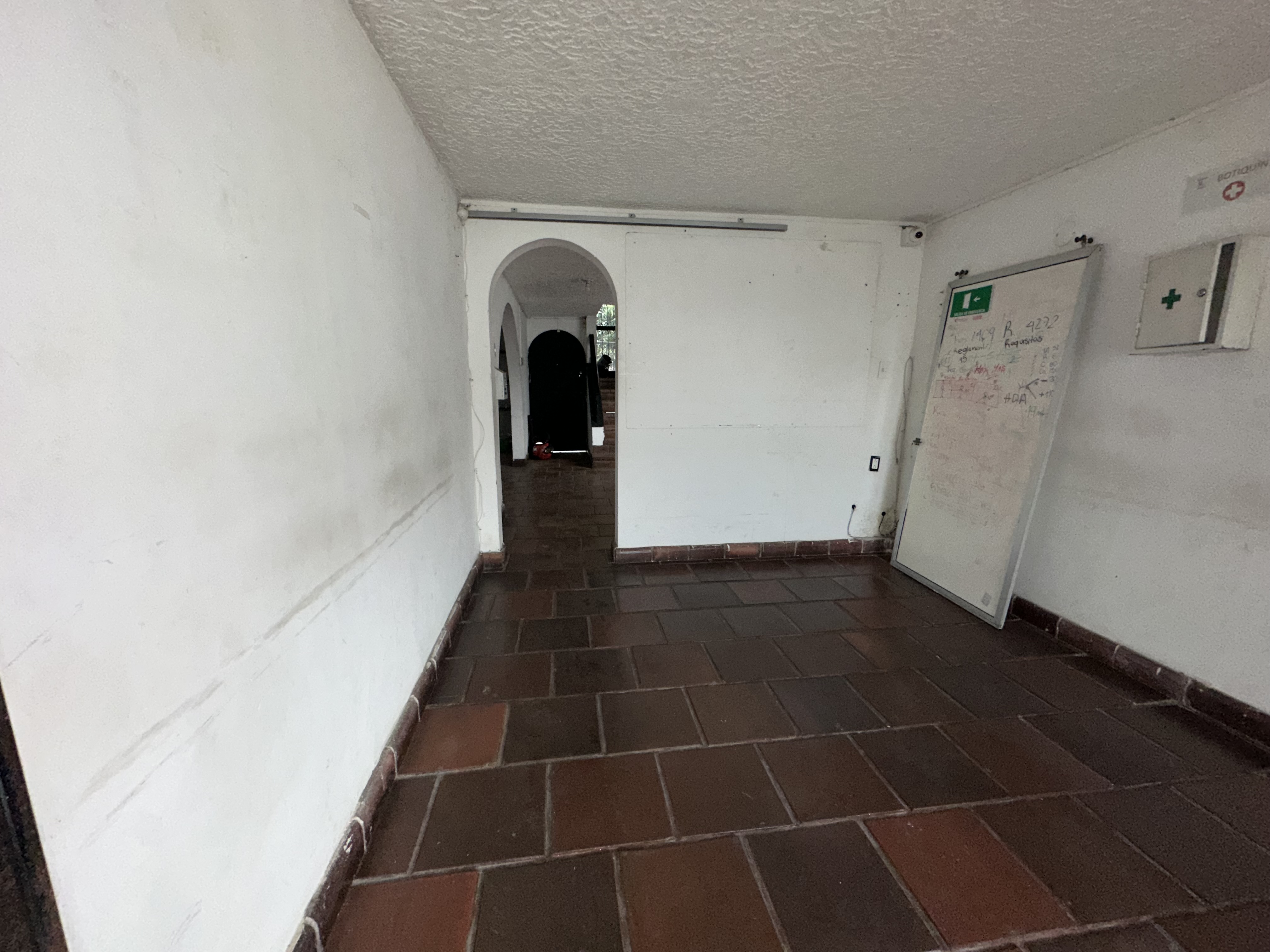 Foto de Casa en Arriendo en Av bolivar, Armenia  - 16 - 279068628