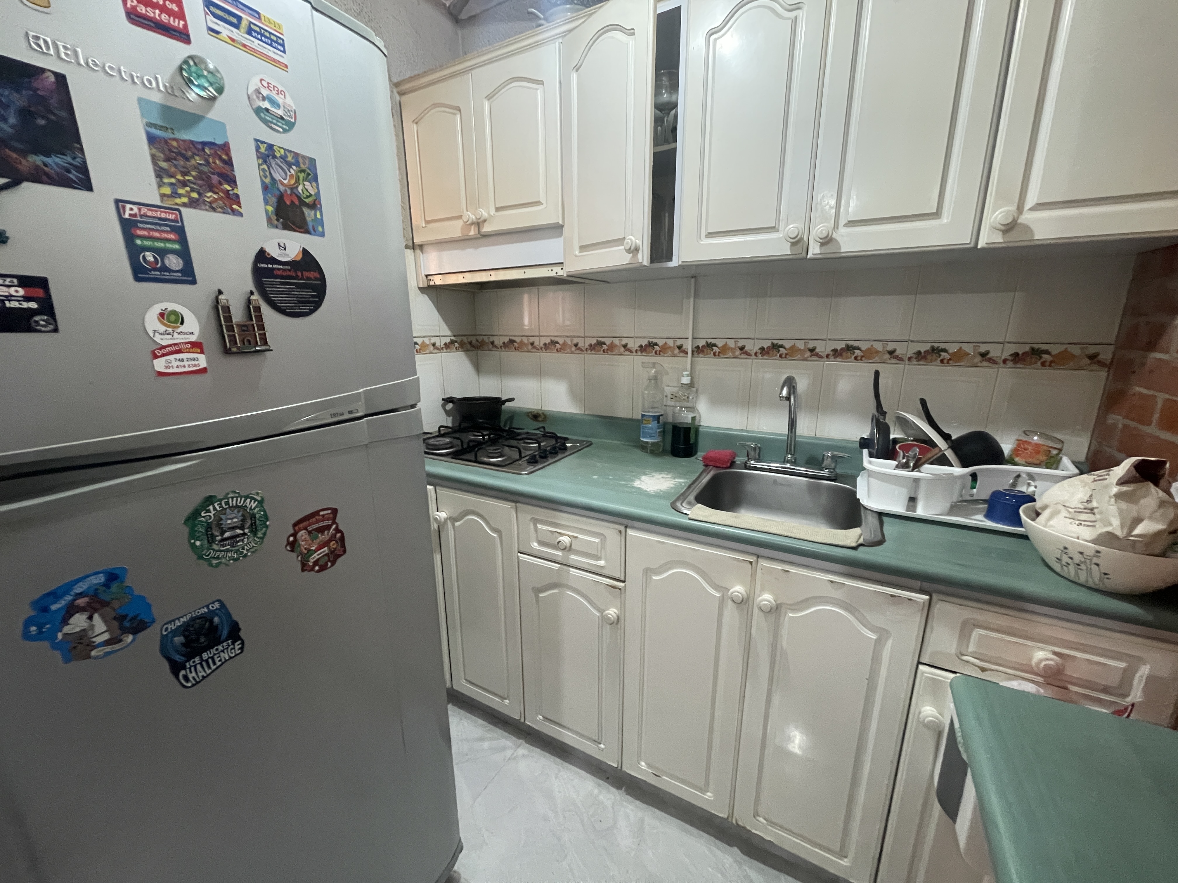 Foto de Casa en Venta en Av 19, Armenia  - 2 - 279066000