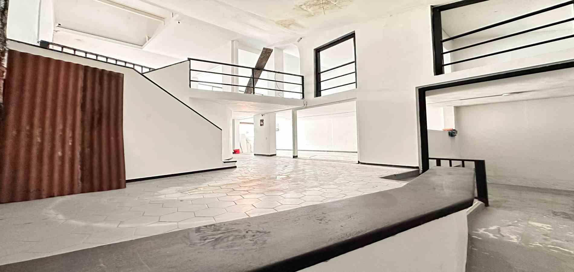 Foto de Local para Arriendo en Circunvalar, Pereira - 279062972