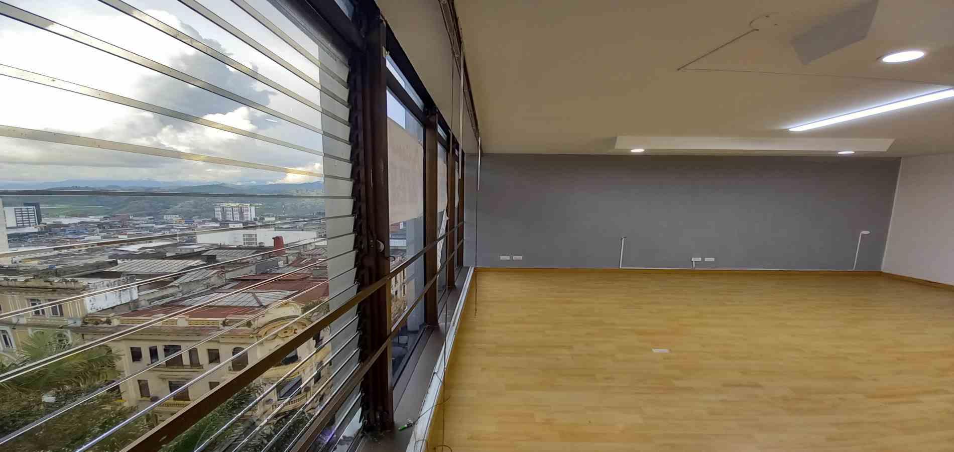 Foto de Oficina en Venta en Centro, Manizales - 2 - 279063165