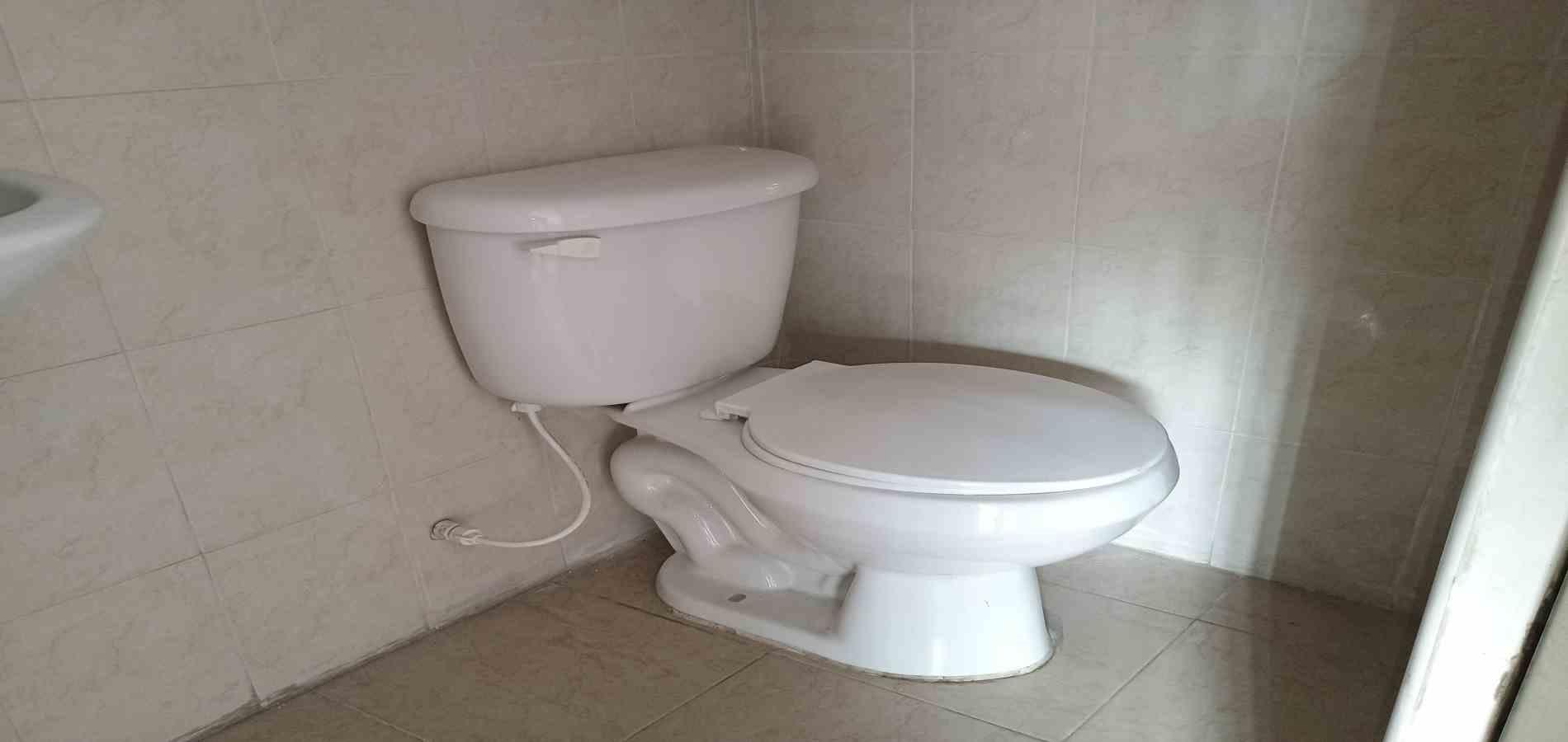 Foto de Local en Venta en Corbones, Armenia  - 10 - 279059947
