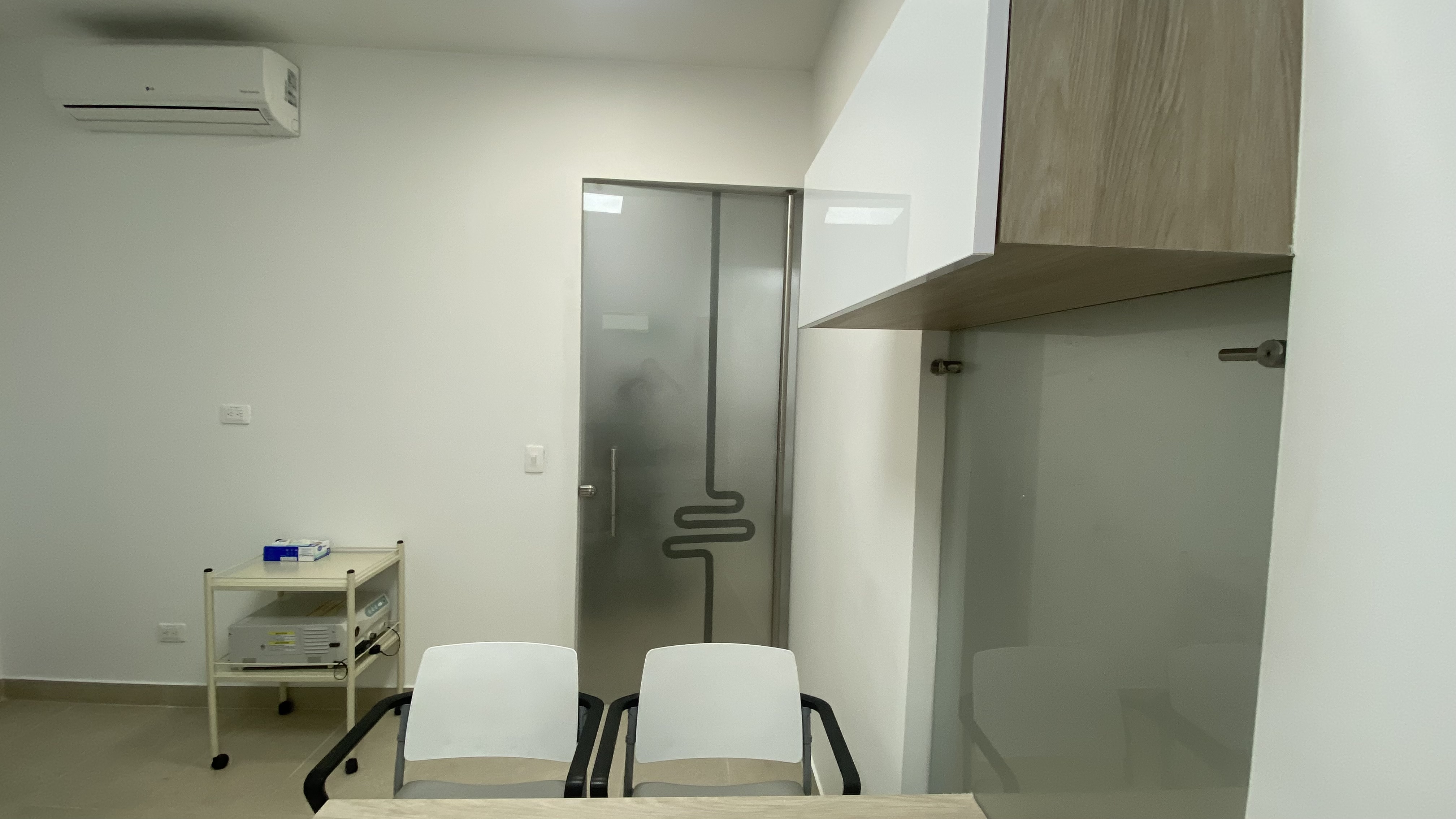 Foto de Consultorio en Arriendo en Pinares, Pereira - 6 - 279066255