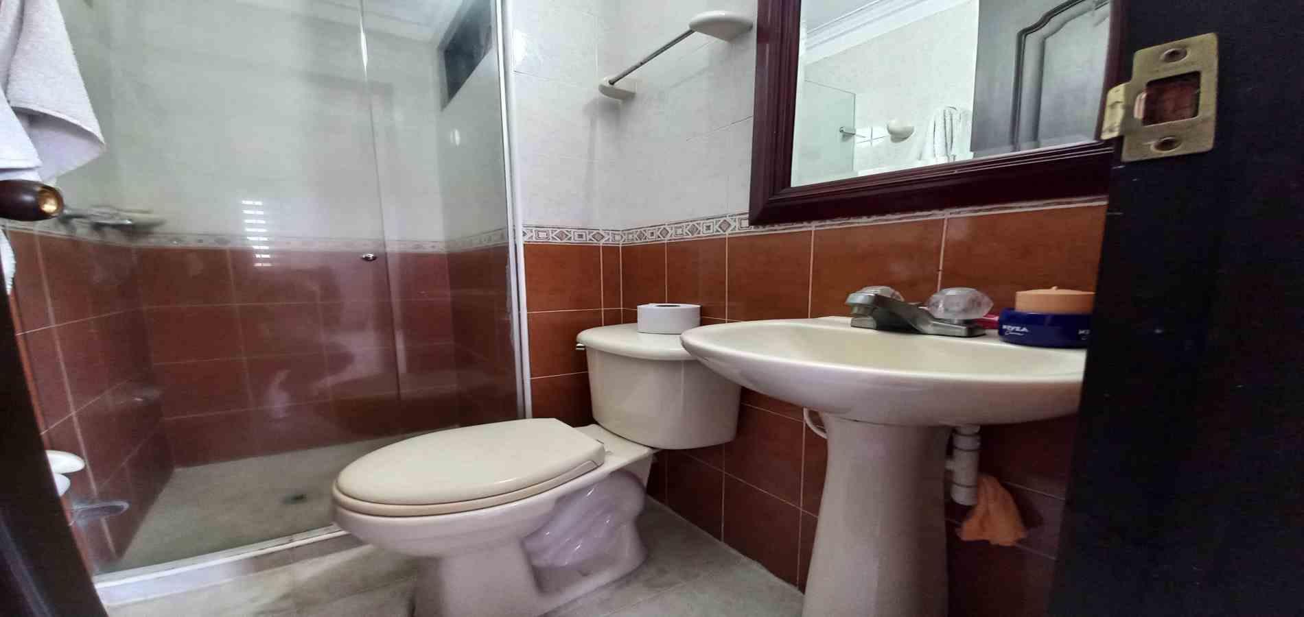 Foto de Casa en Venta en Av sur, Pereira - 9 - 279070291