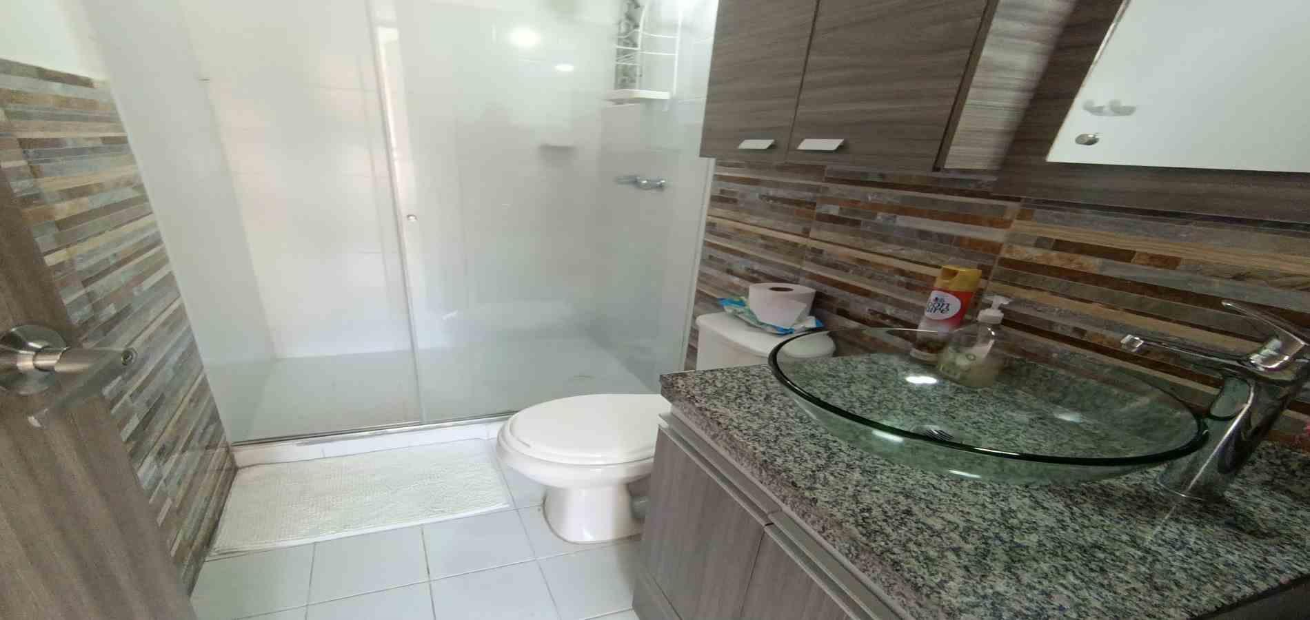 Foto de Apartamento en Venta en Puerta del sol, Manizales - 14 - 279069997