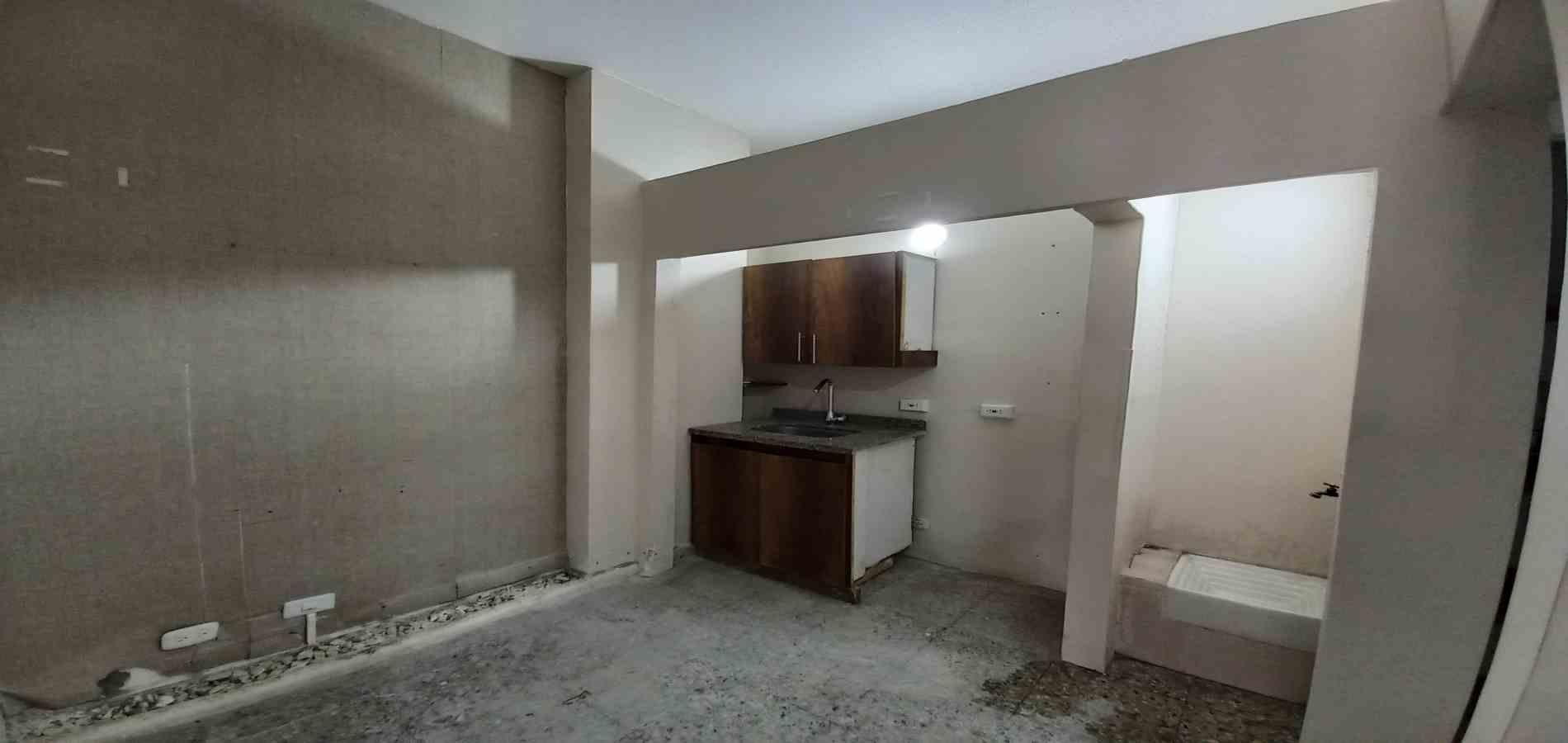 Foto de Local en Arriendo en Alpes, Pereira - 7 - 279070352