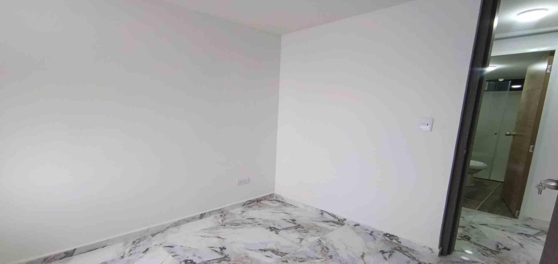 Foto de Apartamento en Arriendo en Alcazares, Manizales - 2 - 279070078