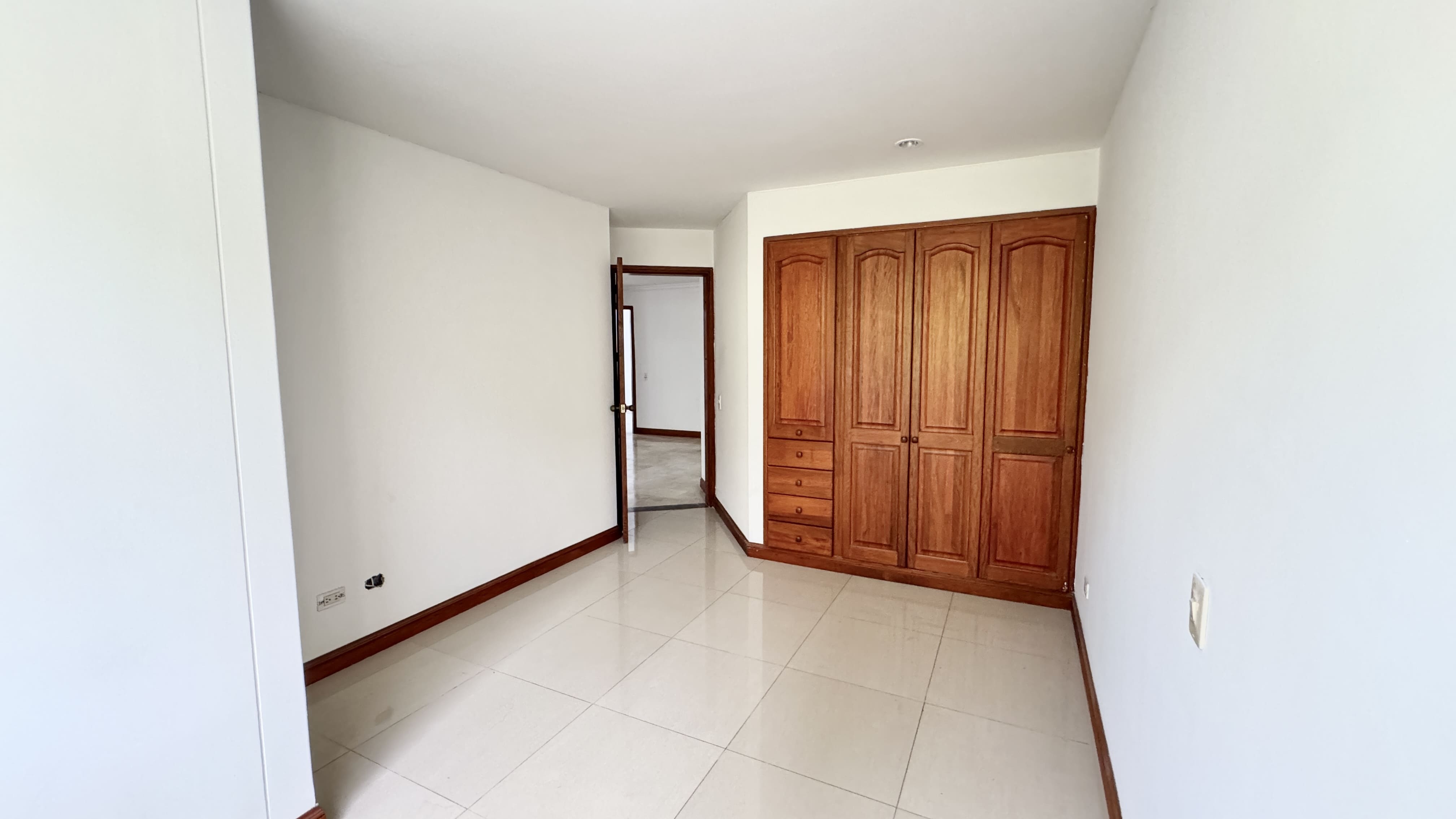 Foto de Apartamento en Venta en Pinares, Pereira - 1 - 279060864